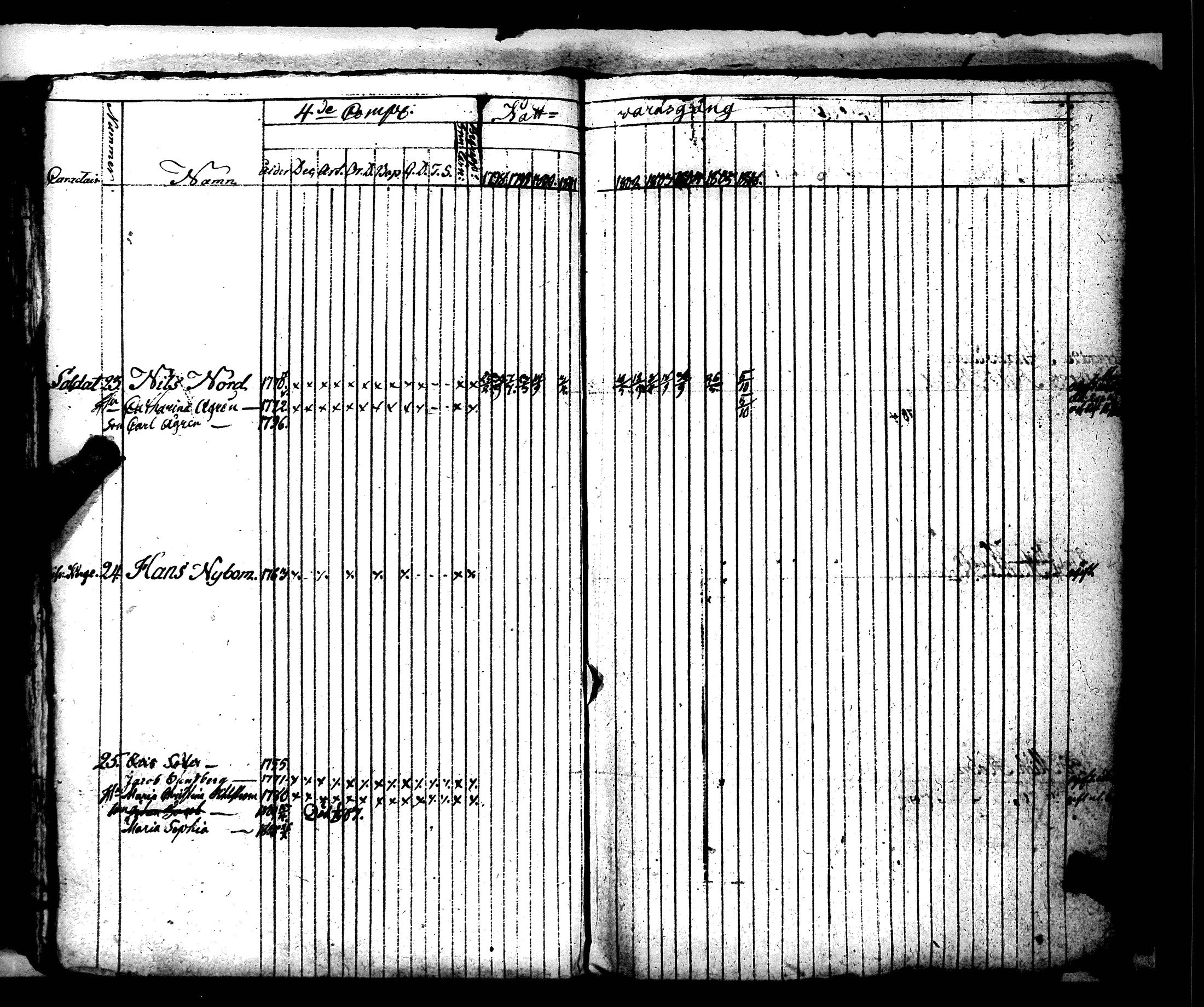 [ kuvat/188.jpg ]