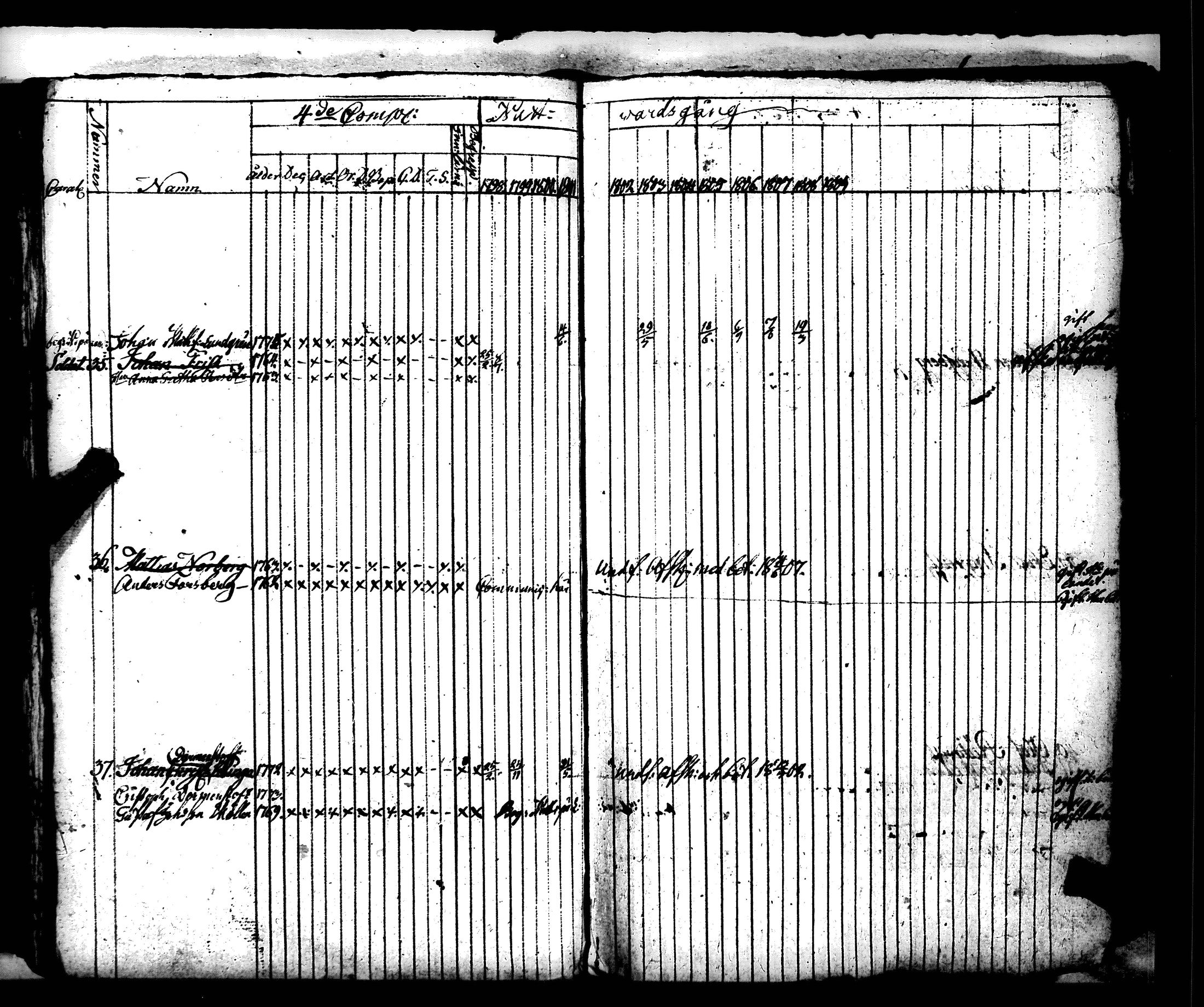 [ kuvat/192.jpg ]