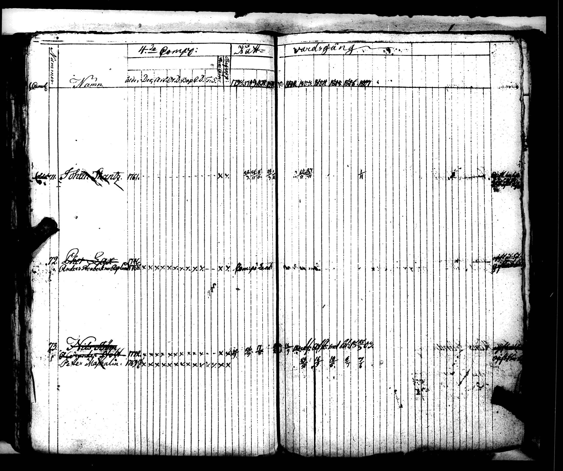 [ kuvat/204.jpg ]