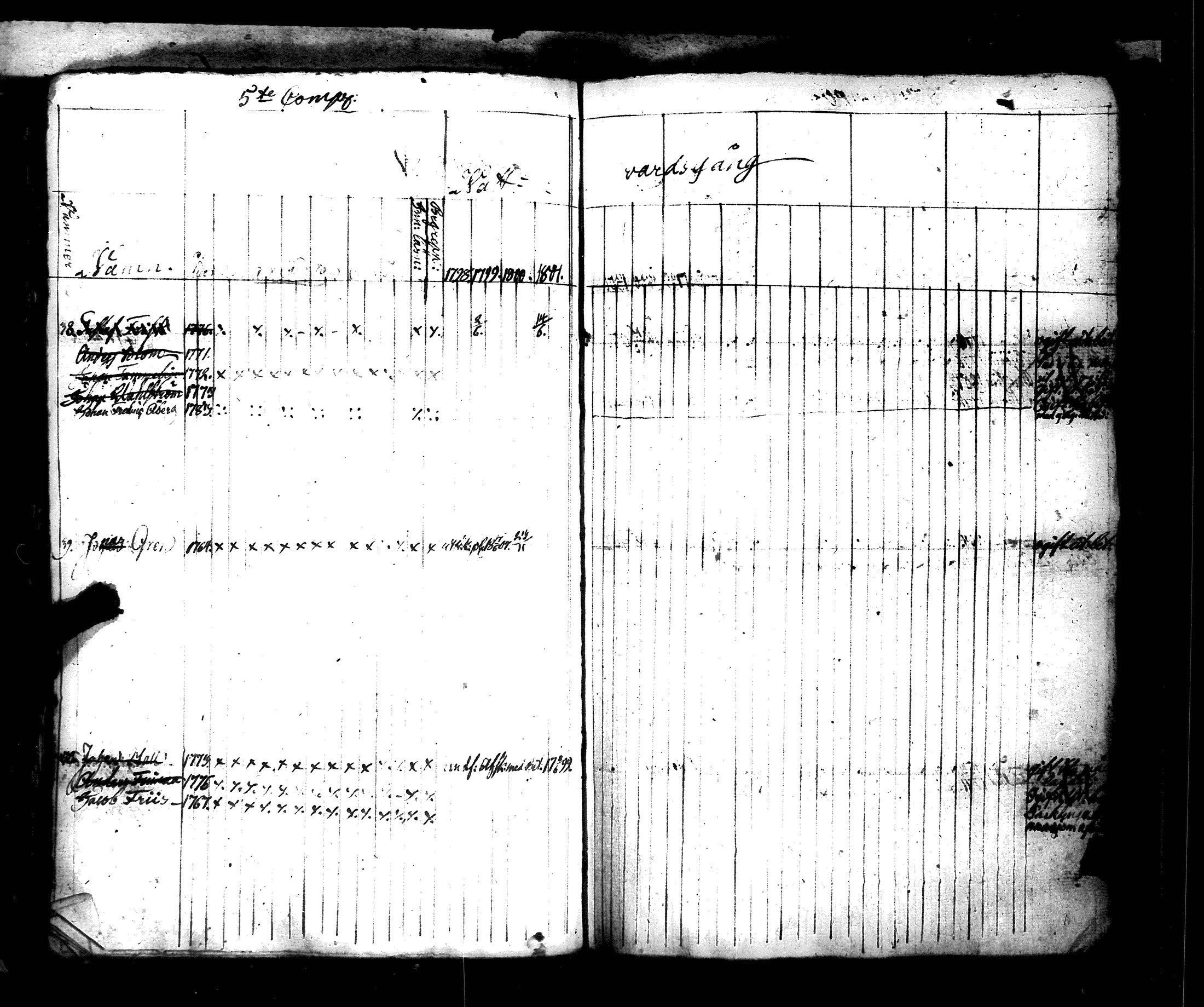[ kuvat/236.jpg ]