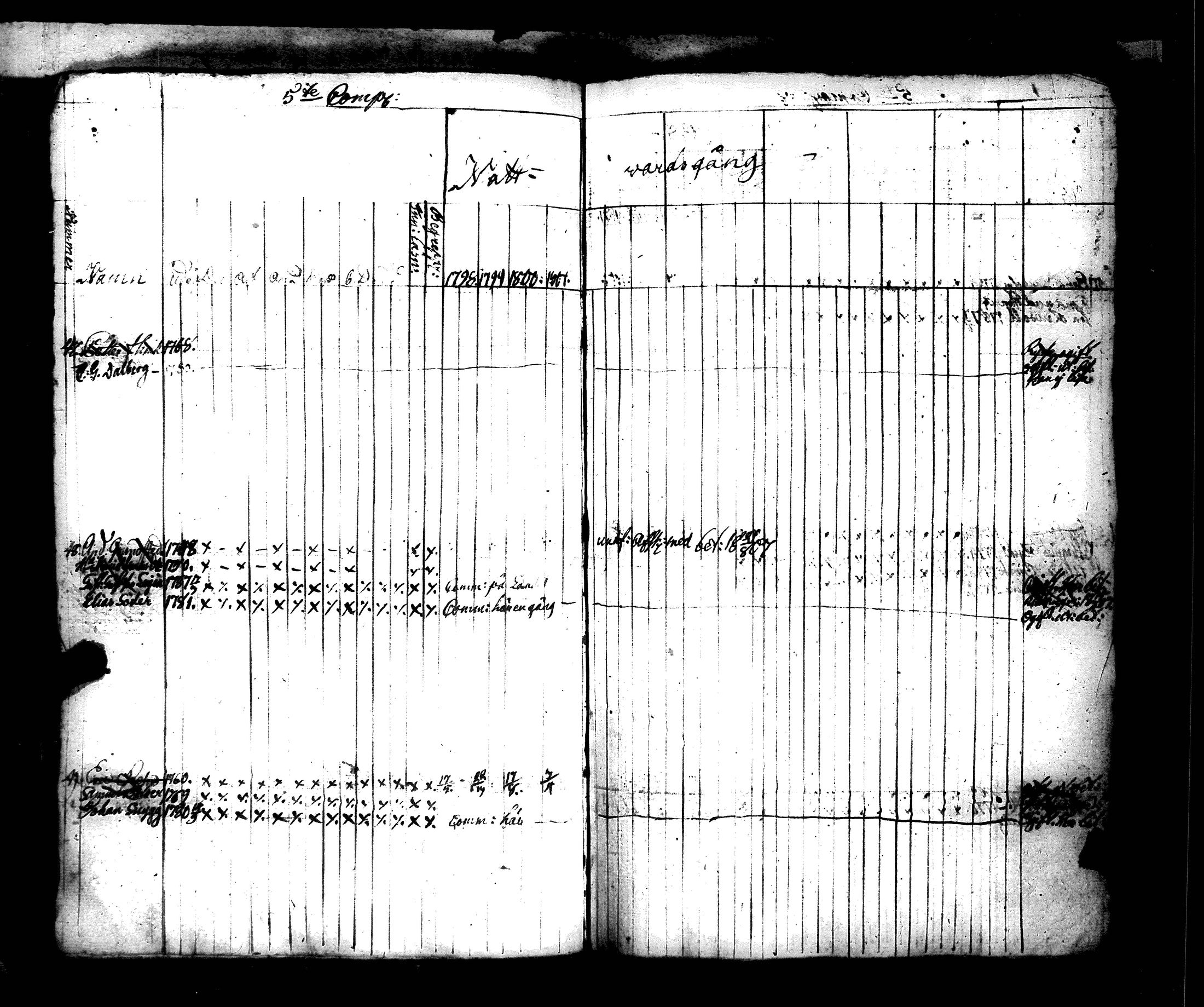 [ kuvat/239.jpg ]
