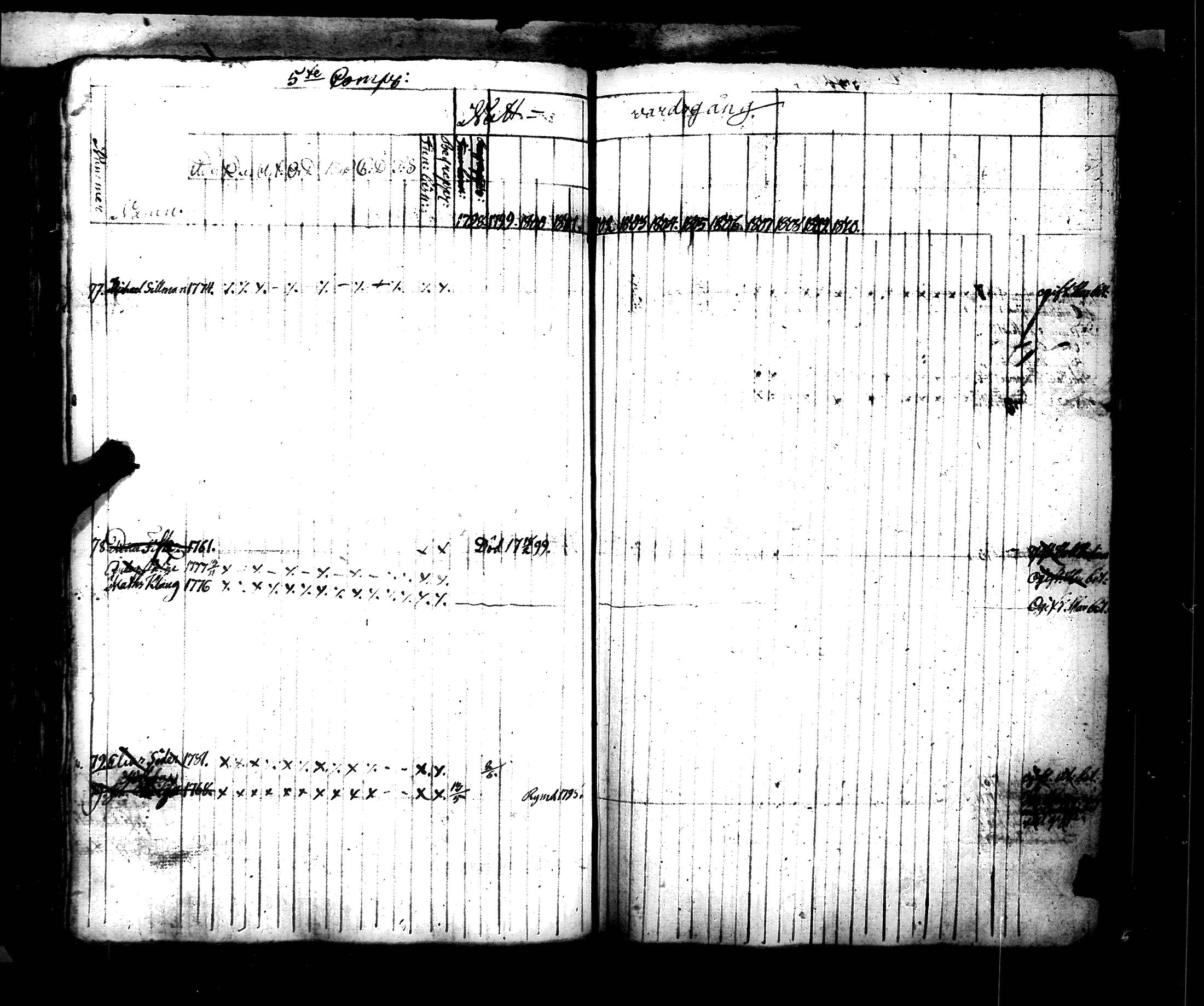 [ kuvat/249.jpg ]