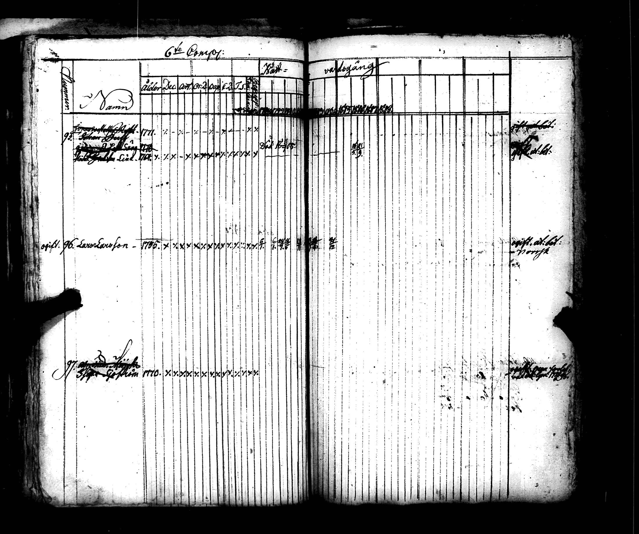[ kuvat/295.jpg ]