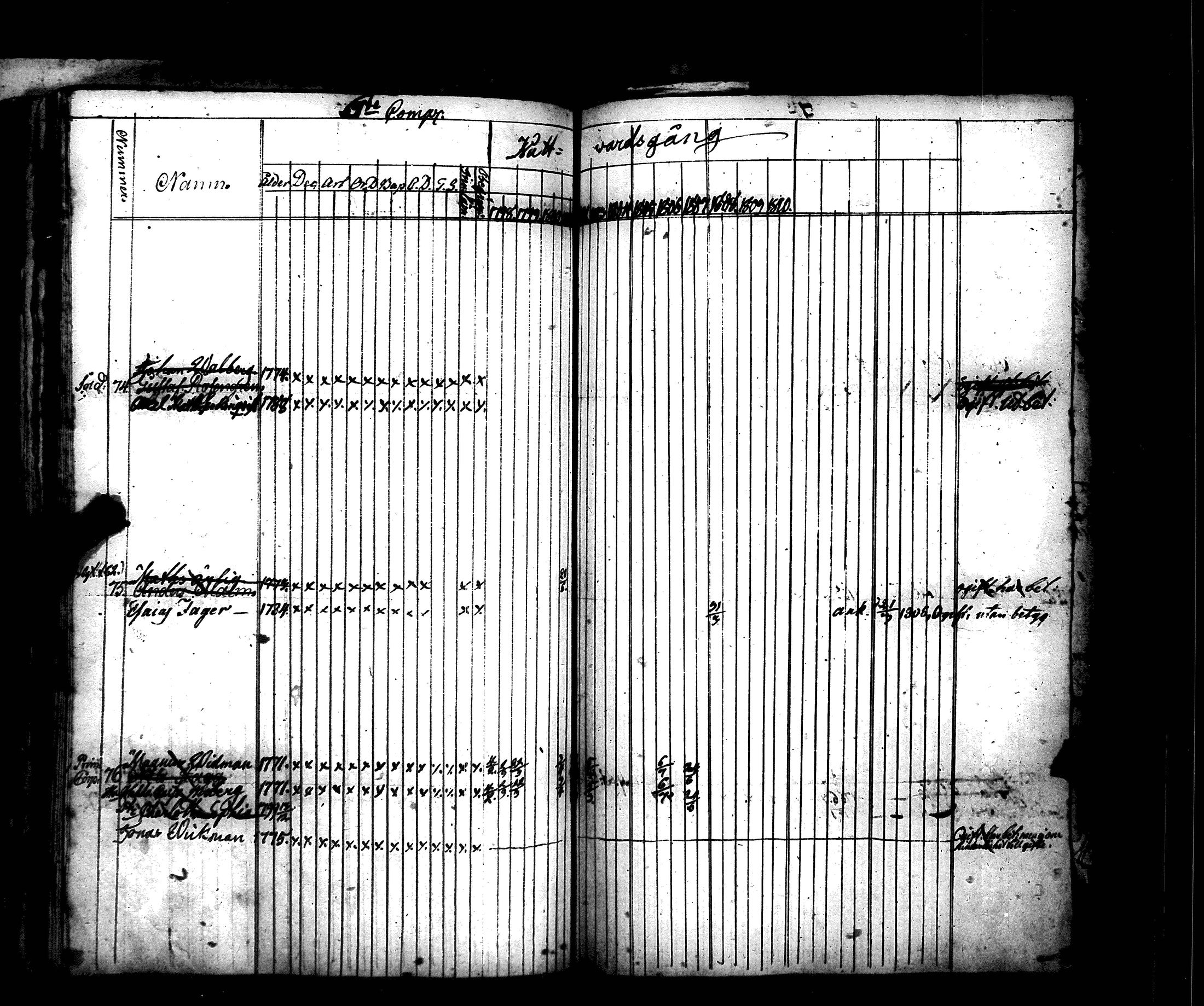 [ kuvat/328.jpg ]