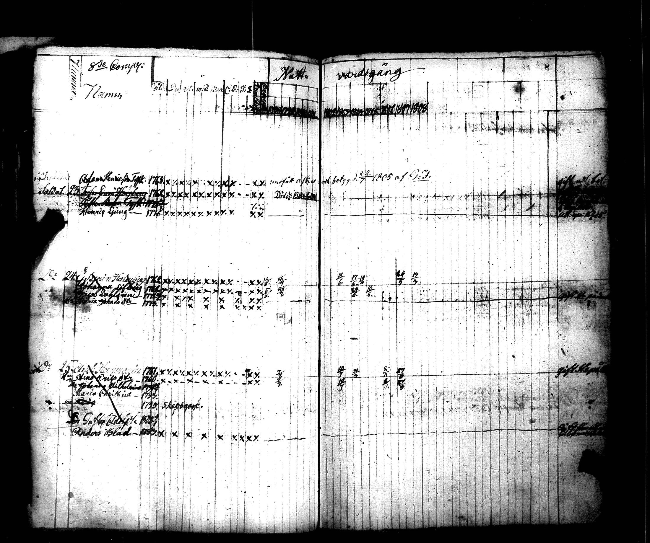 [ kuvat/349.jpg ]