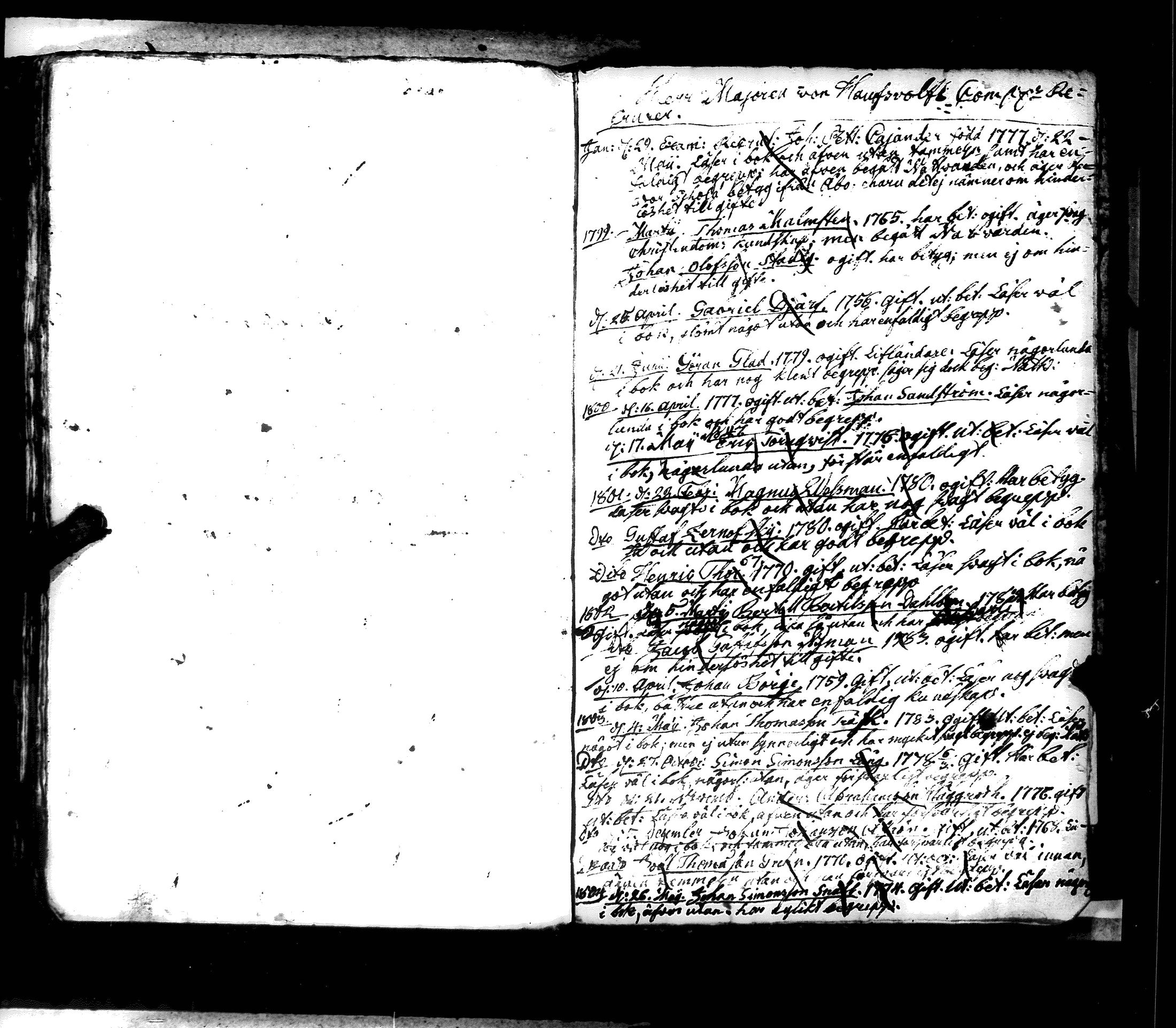 [ kuvat/388.jpg ]