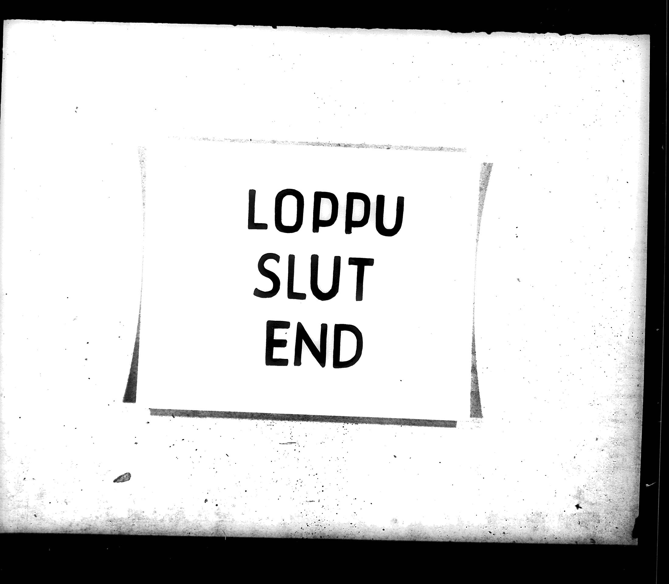 [ kuvat/391.jpg ]