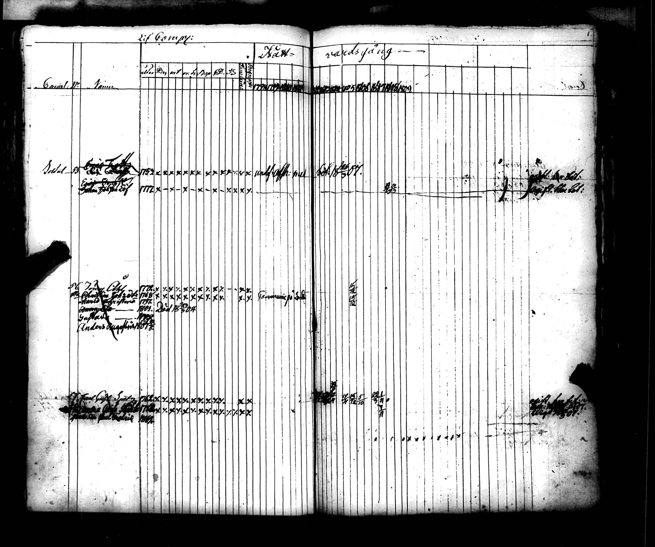[ kuvat/79.jpg ]