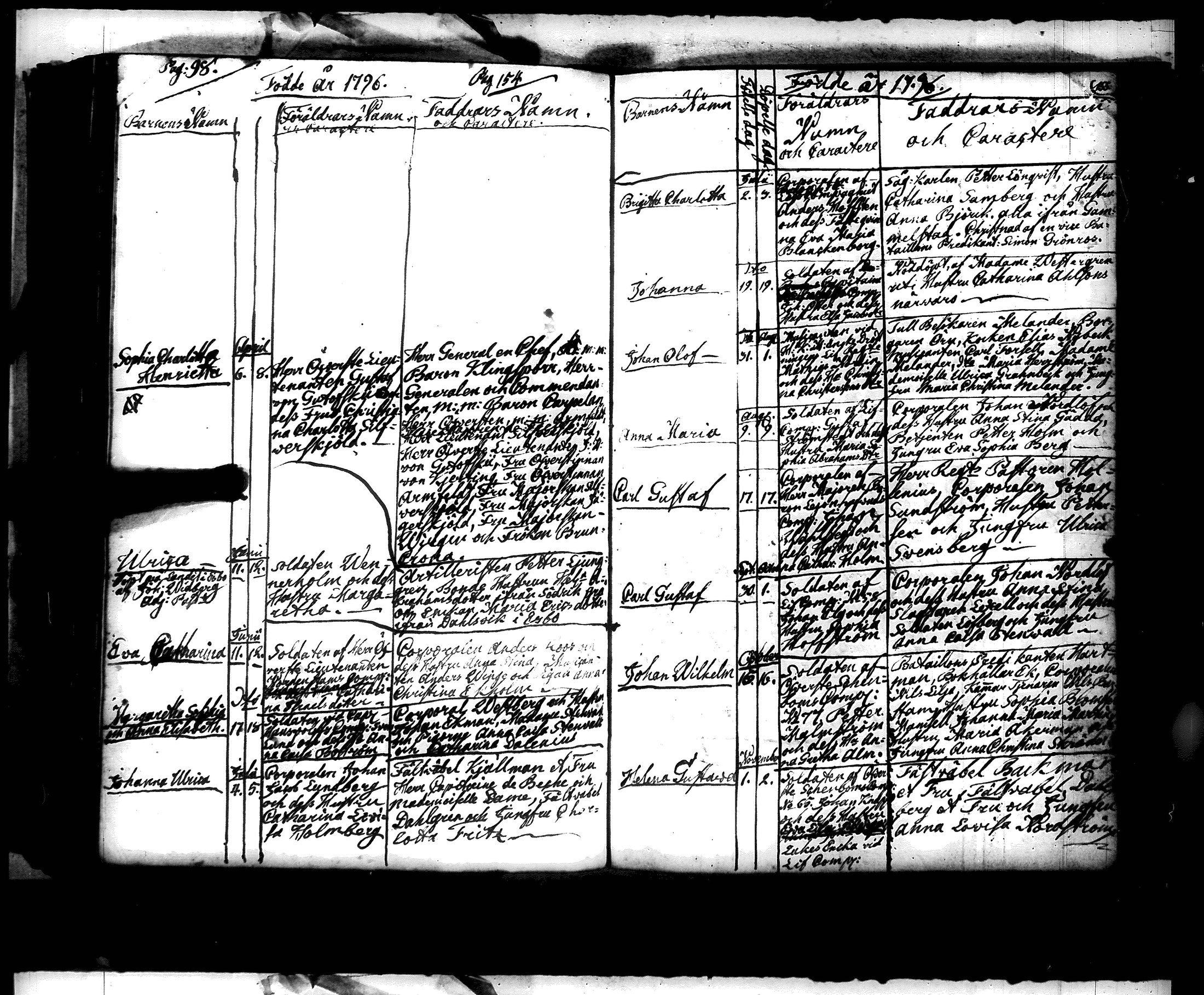 [ kuvat/151.jpg ]