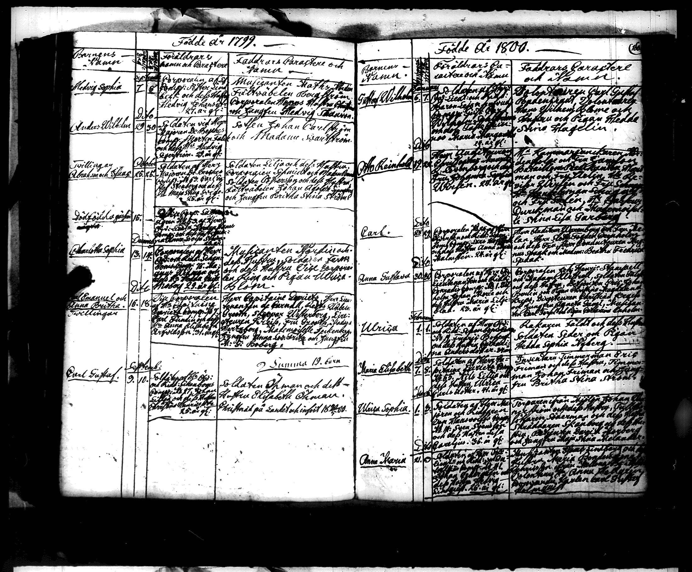 [ kuvat/156.jpg ]