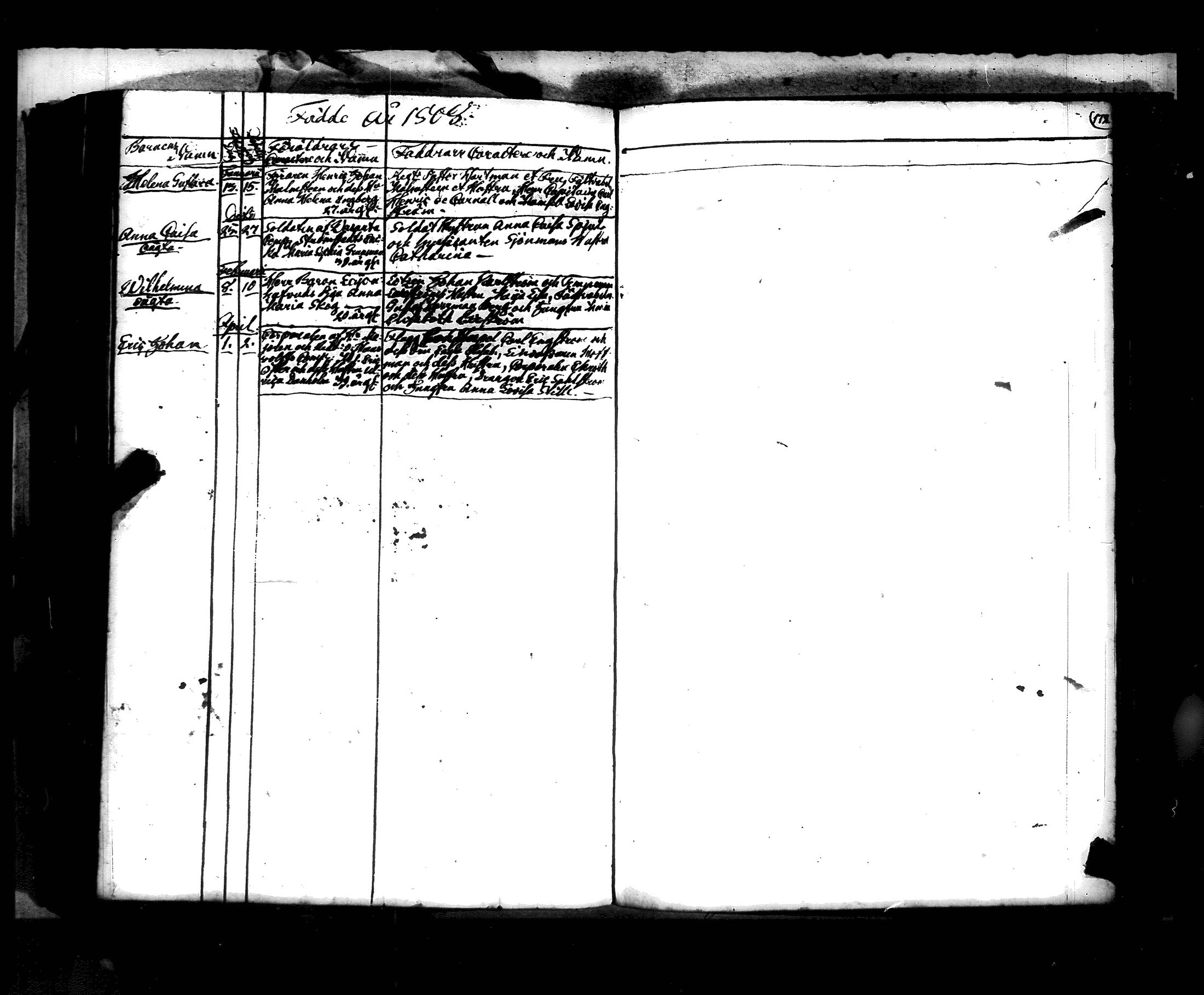 [ kuvat/168.jpg ]