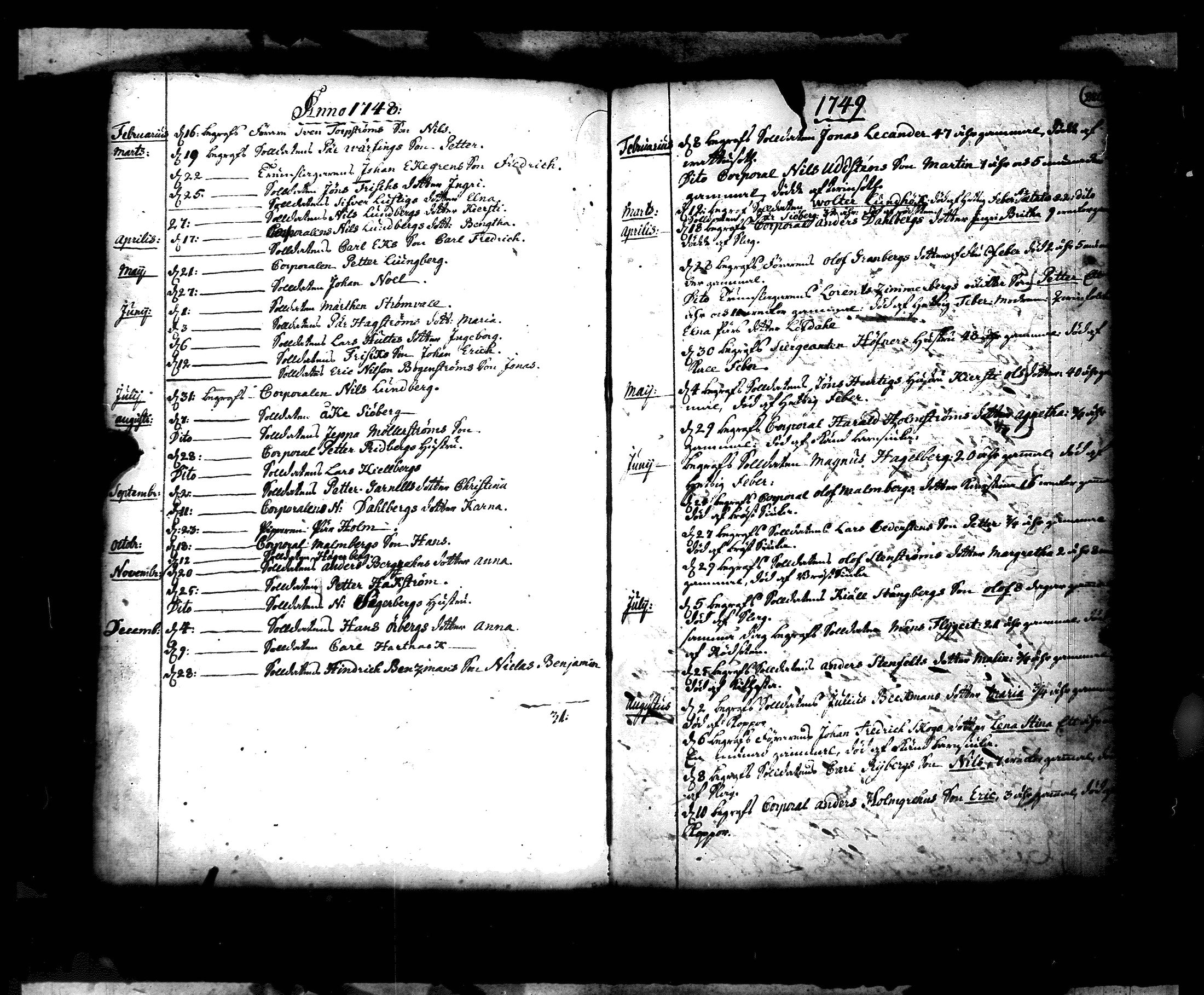 [ kuvat/174.jpg ]
