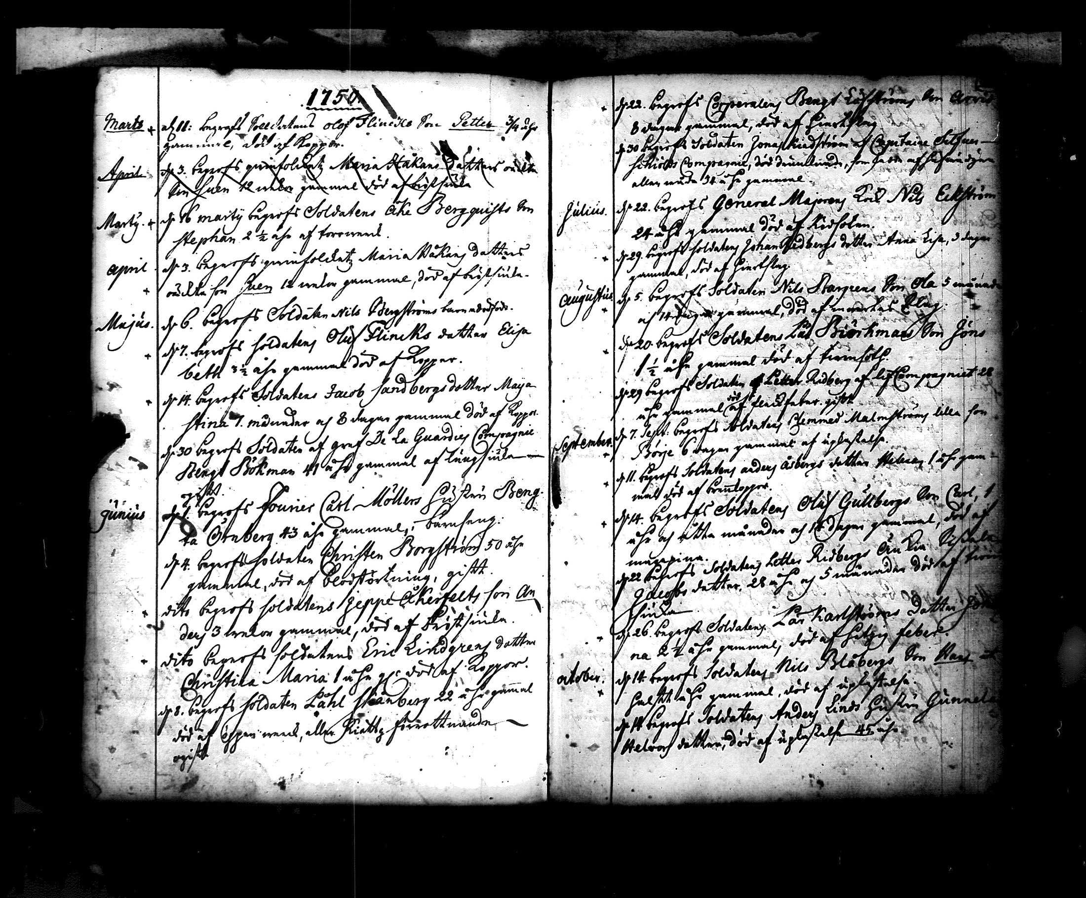 [ kuvat/176.jpg ]