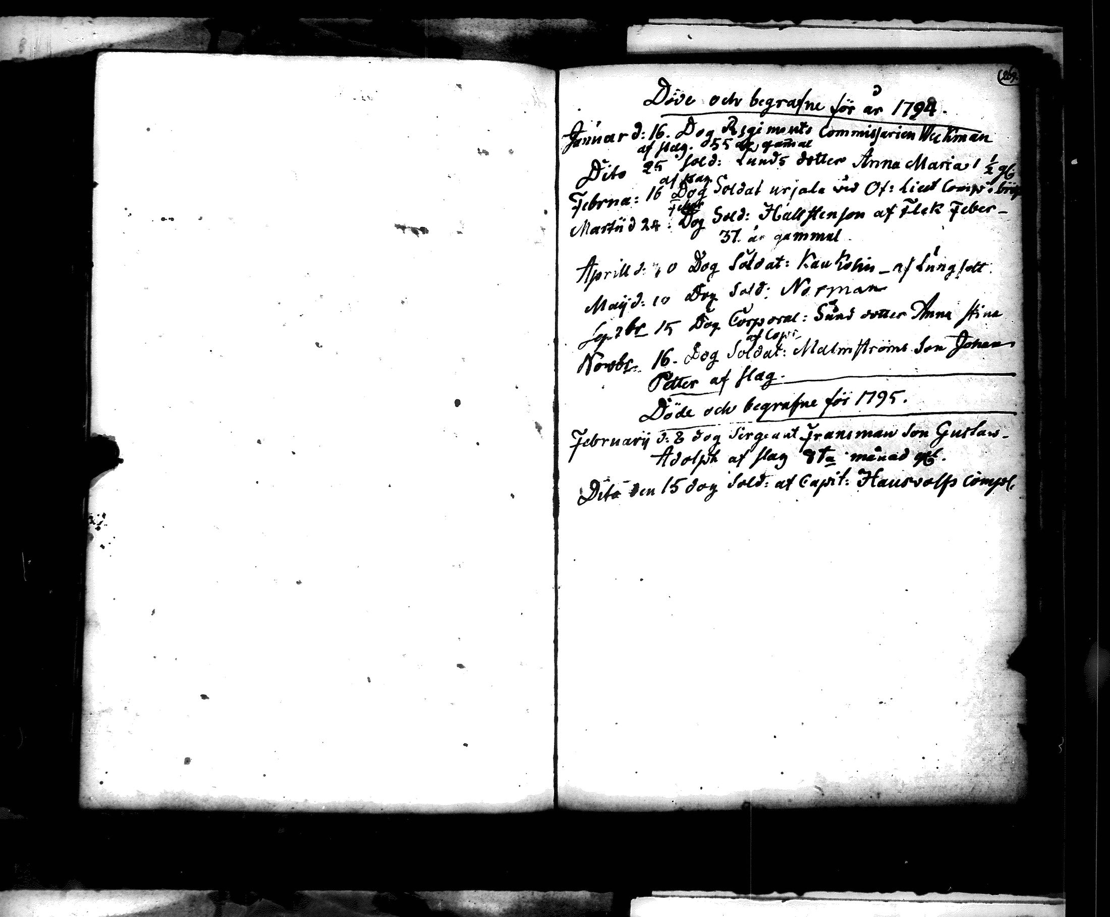 [ kuvat/223.jpg ]