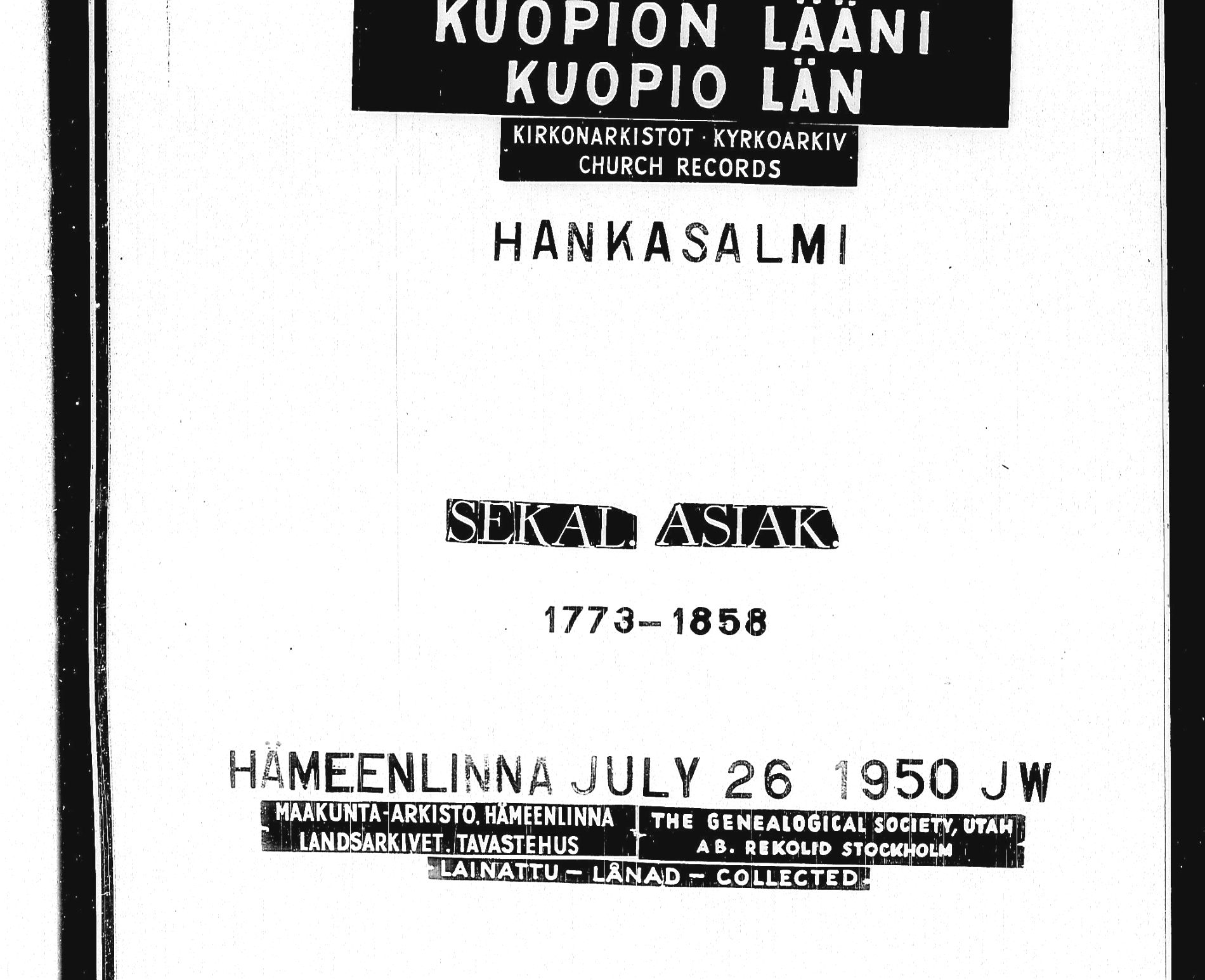 [ kuvat/2.jpg ]