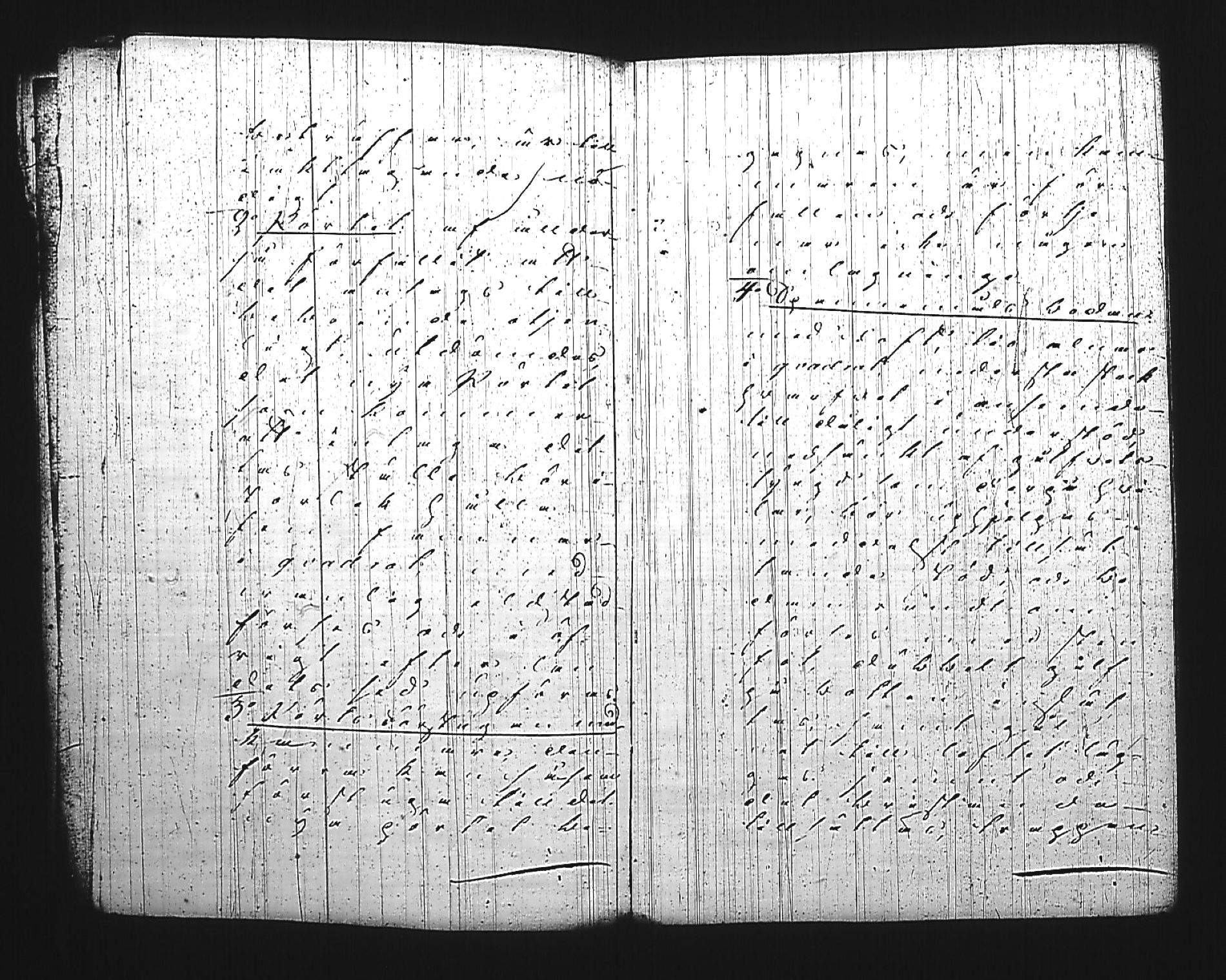 [ kuvat/103.jpg ]