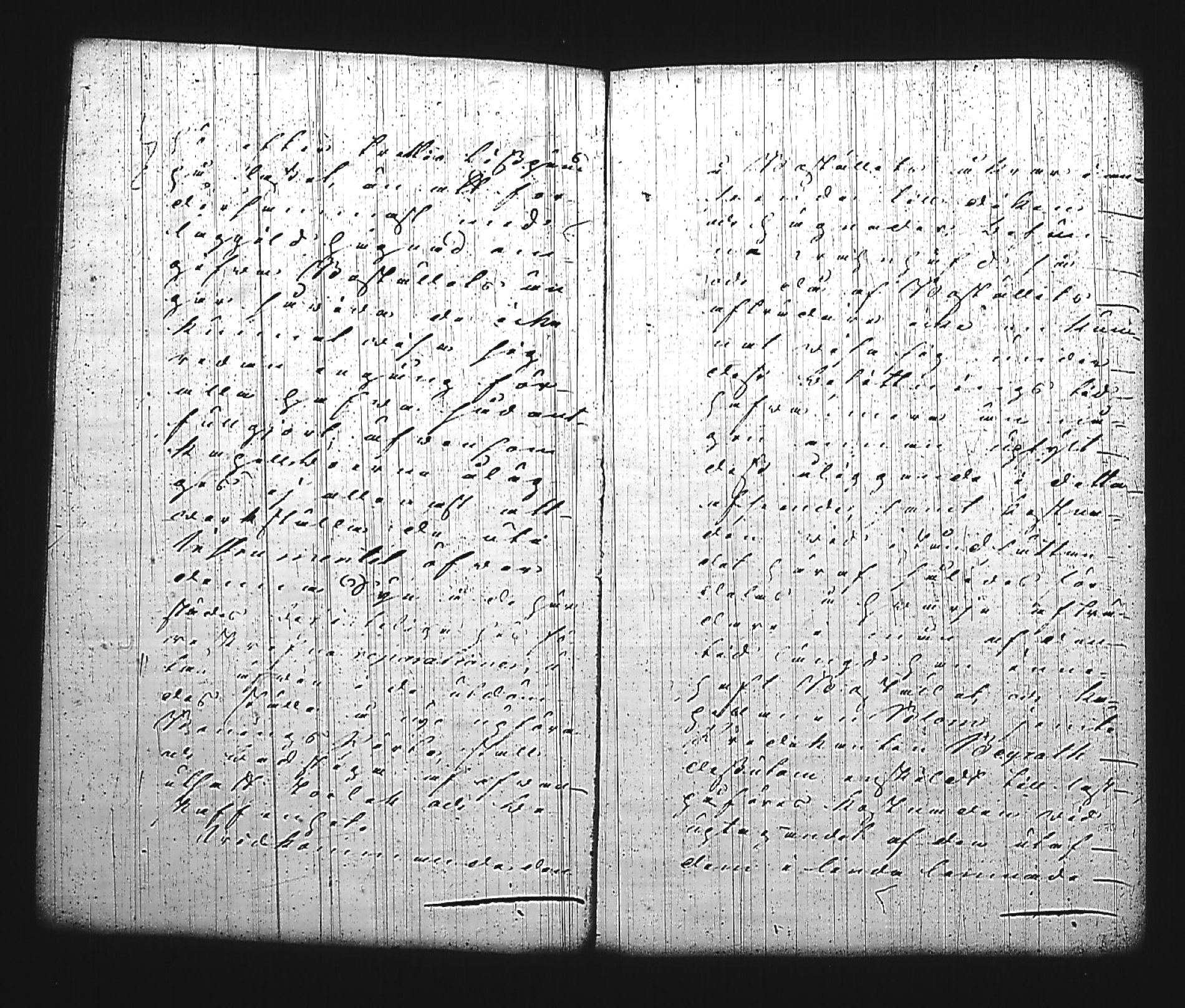 [ kuvat/116.jpg ]