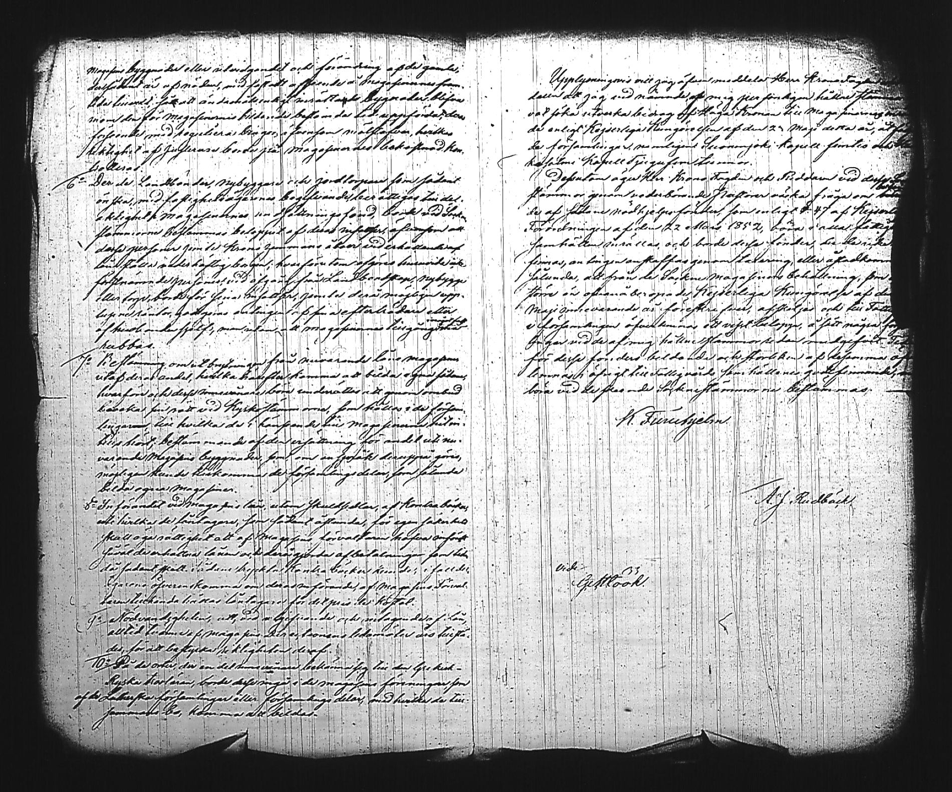 [ kuvat/205.jpg ]
