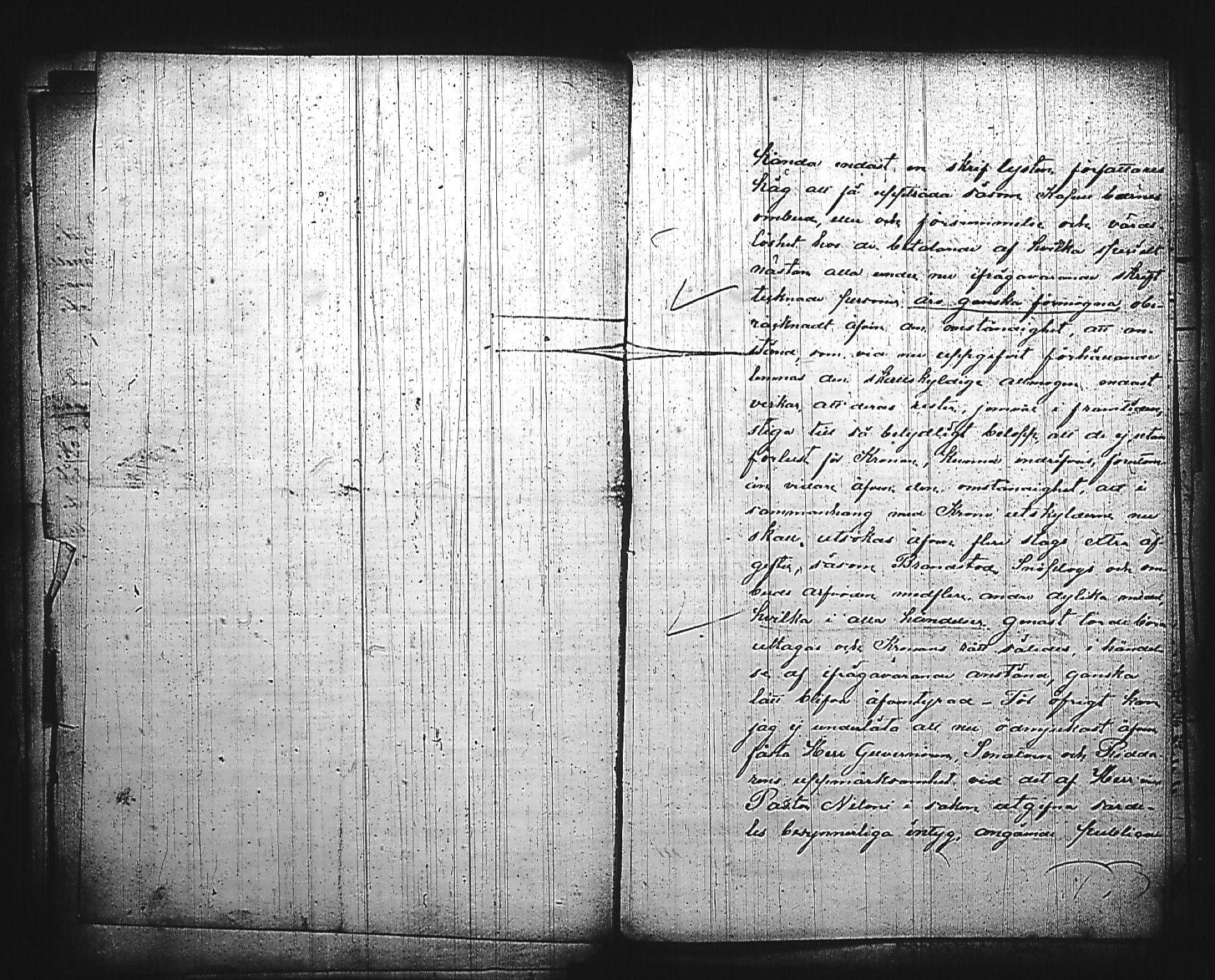 [ kuvat/230.jpg ]
