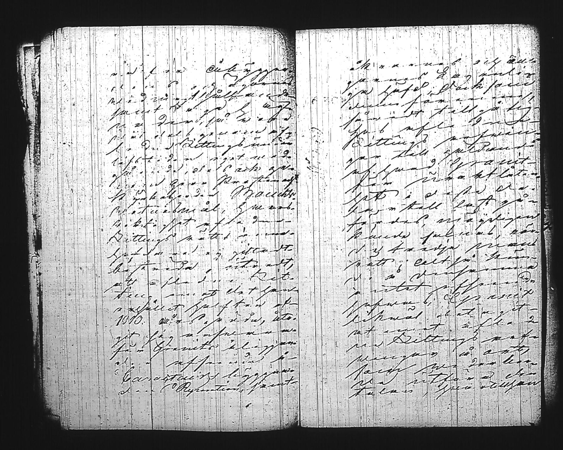 [ kuvat/87.jpg ]