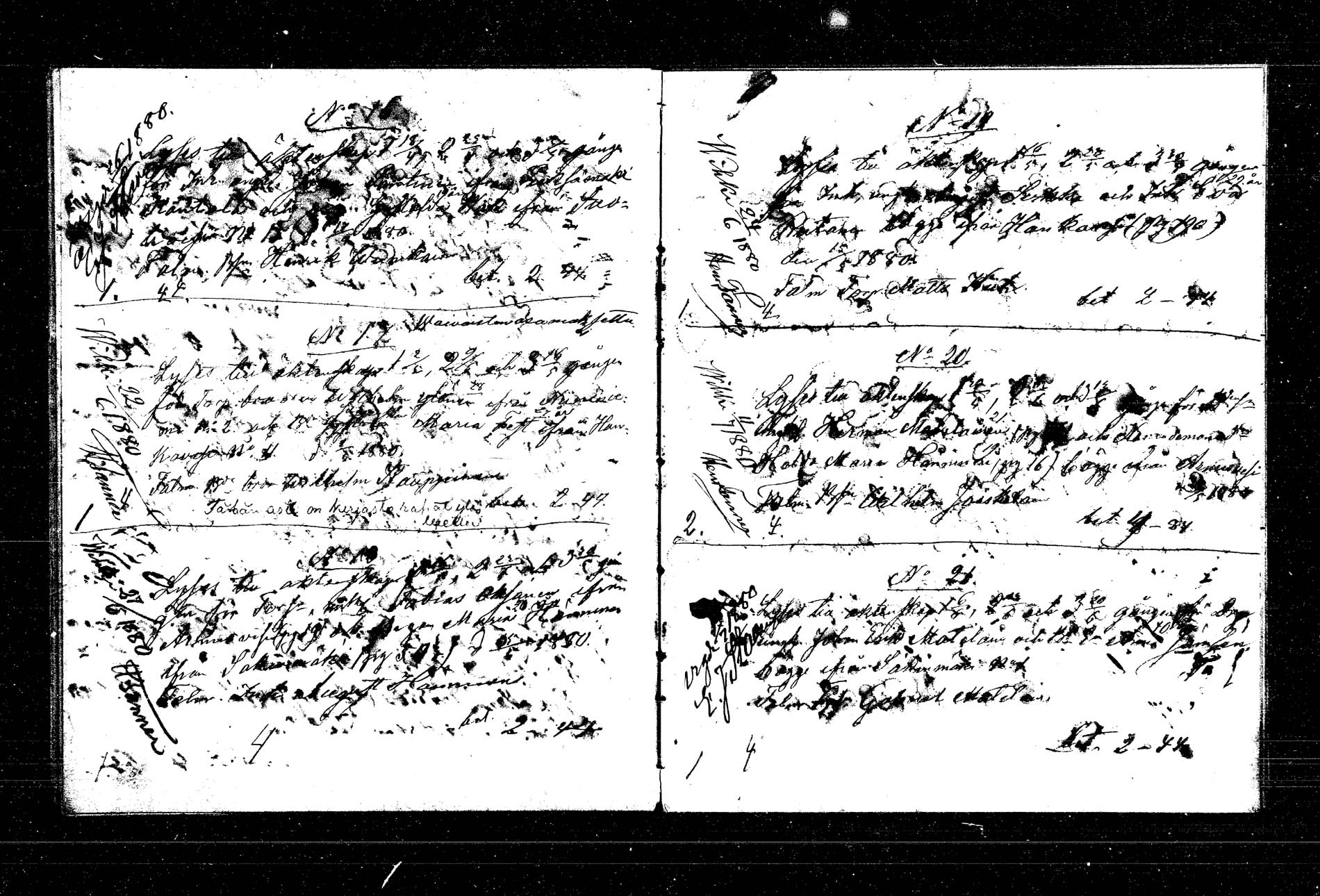 [ kuvat/41.jpg ]