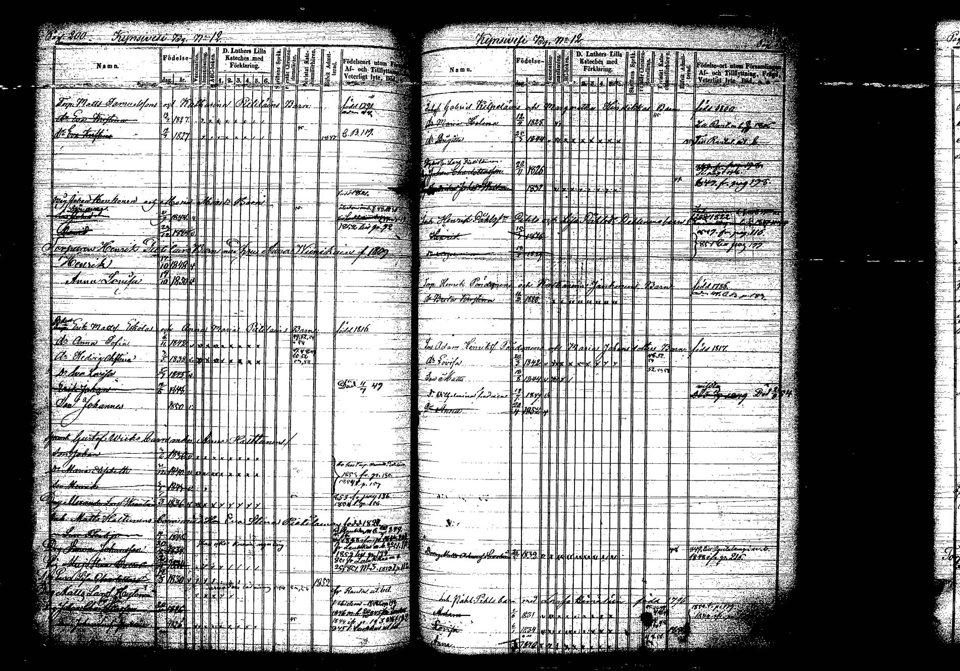[ kuvat/114.jpg ]