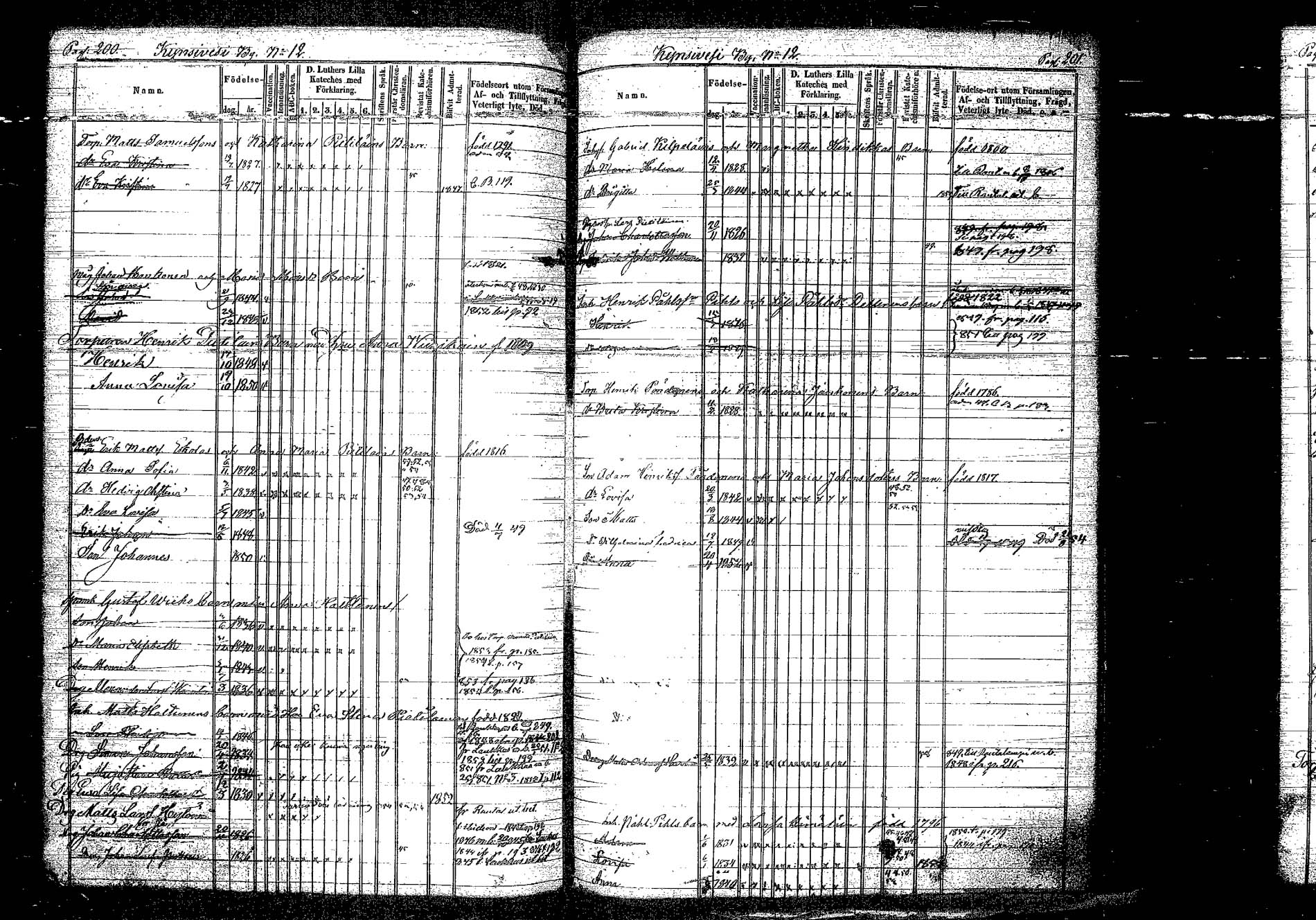 [ kuvat/116.jpg ]