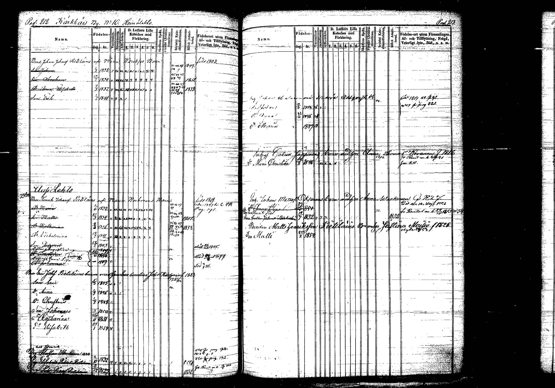 [ kuvat/121.jpg ]