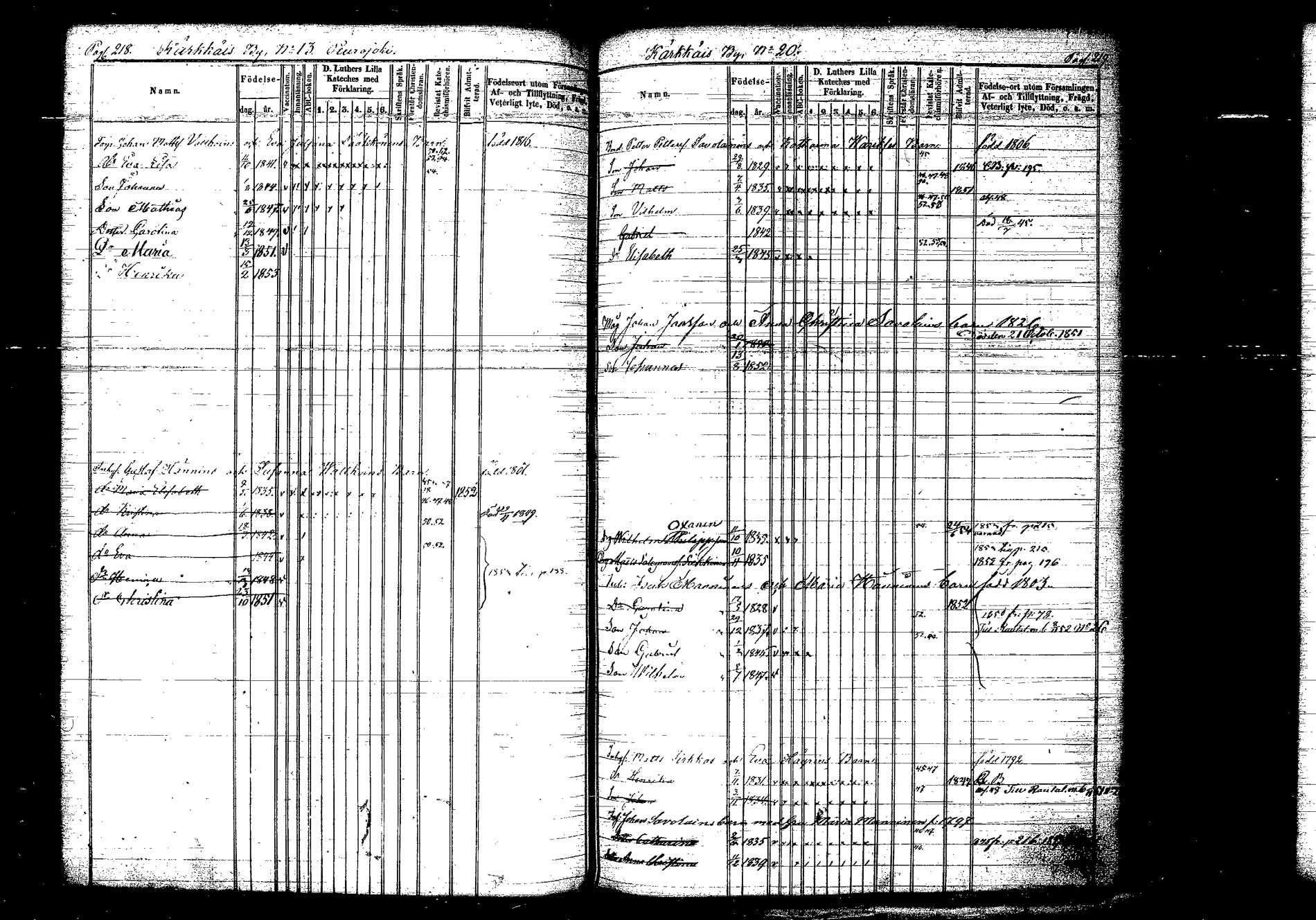 [ kuvat/124.jpg ]