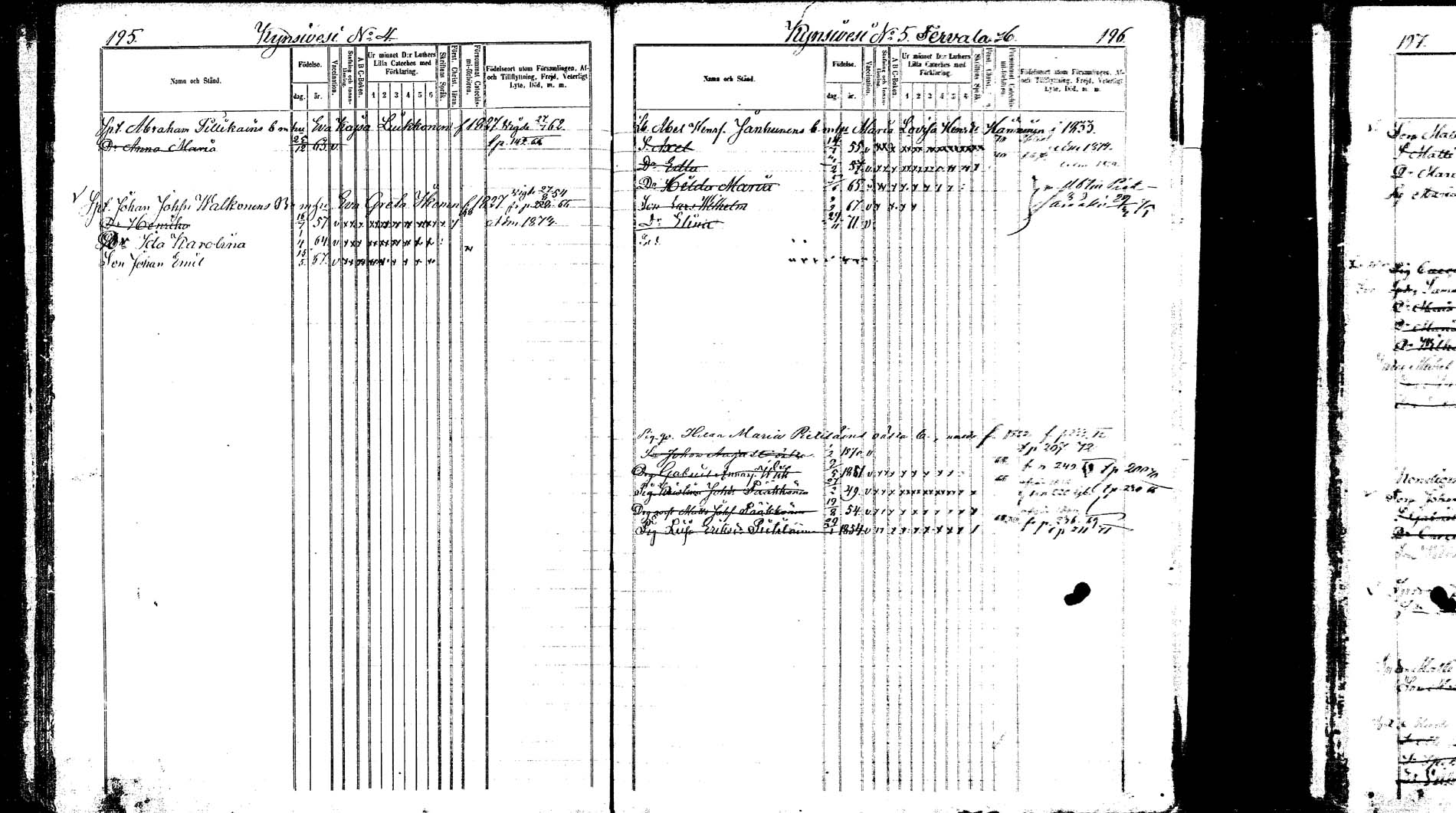 [ kuvat/105.jpg ]