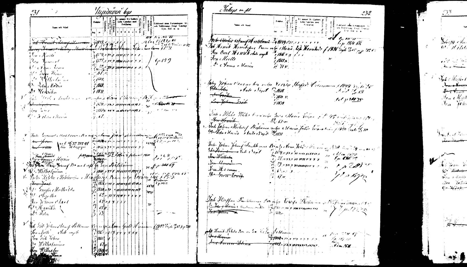 [ kuvat/123.jpg ]