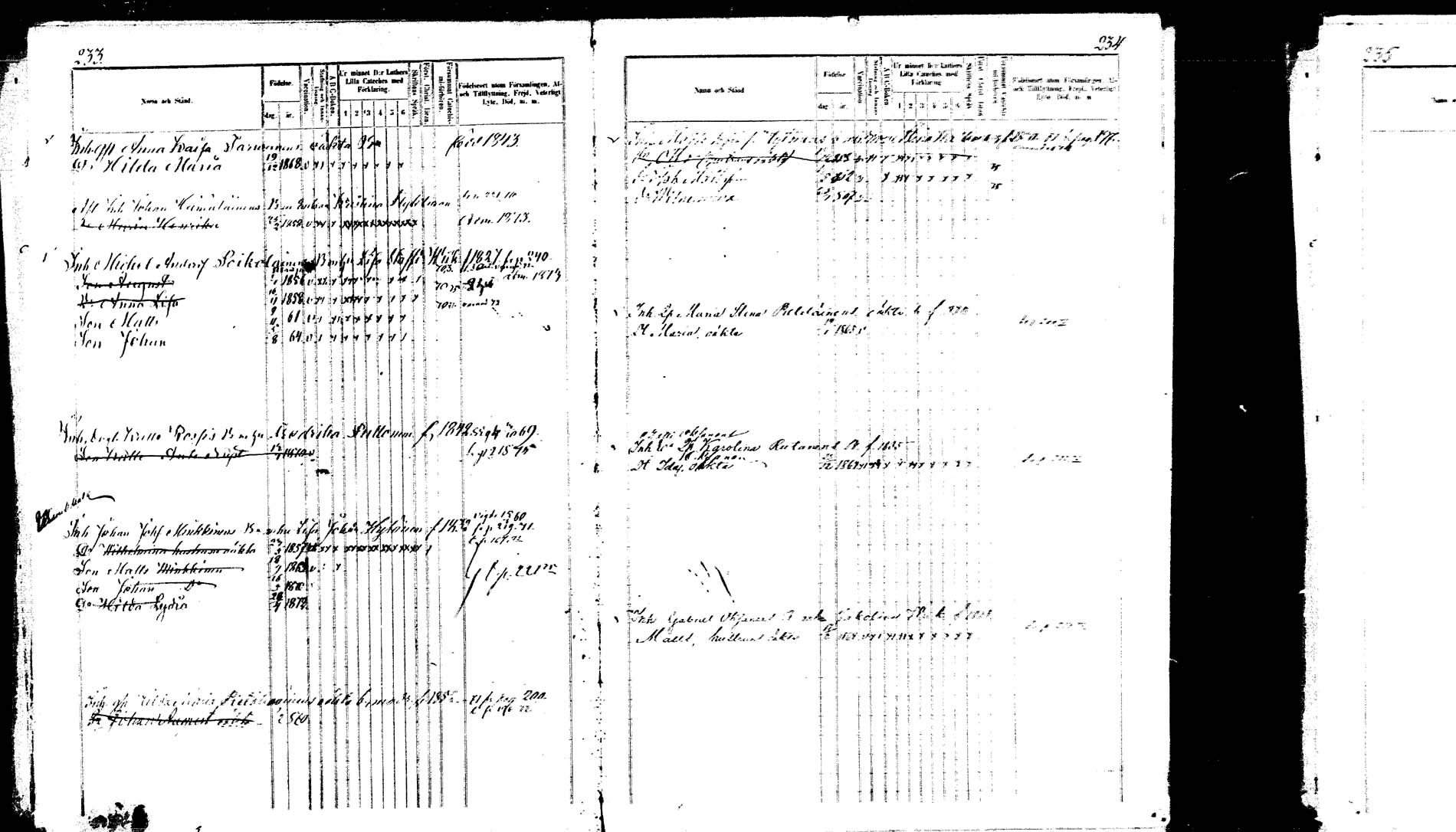 [ kuvat/125.jpg ]
