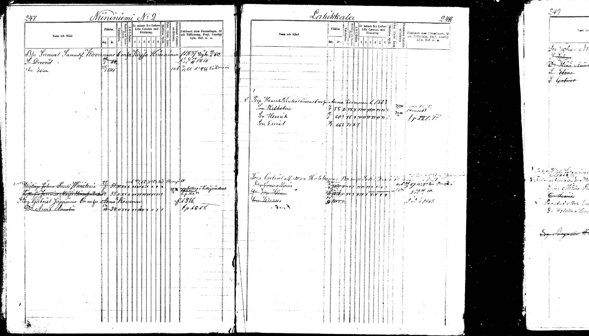 [ kuvat/132.jpg ]