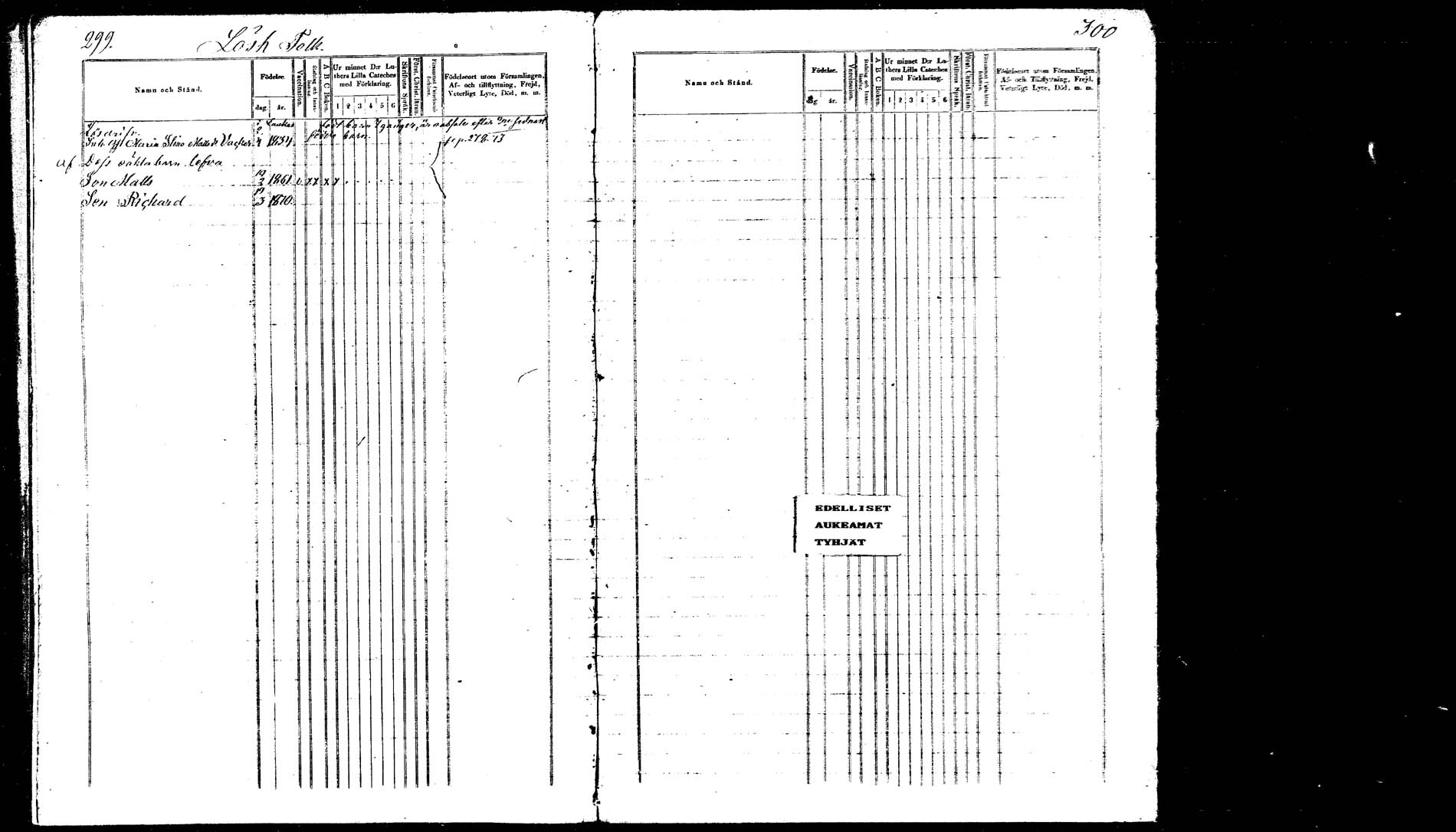 [ kuvat/150.jpg ]