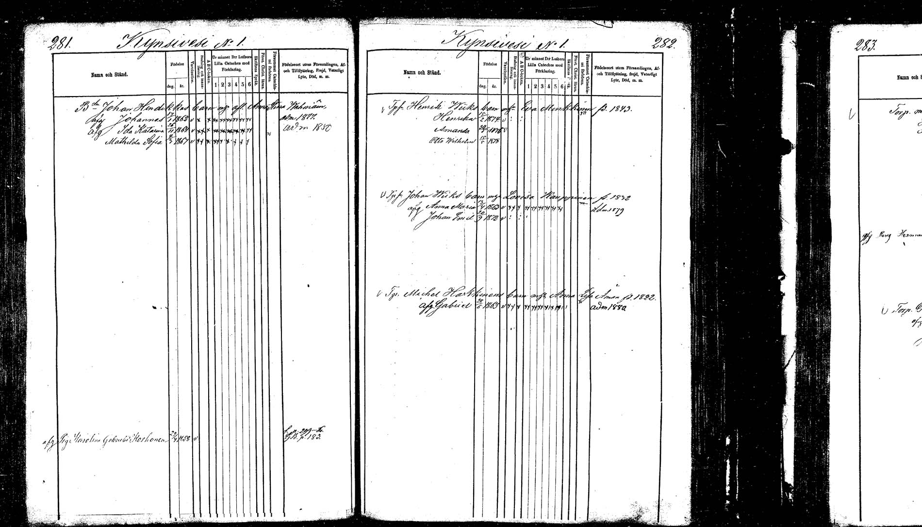 [ kuvat/142.jpg ]