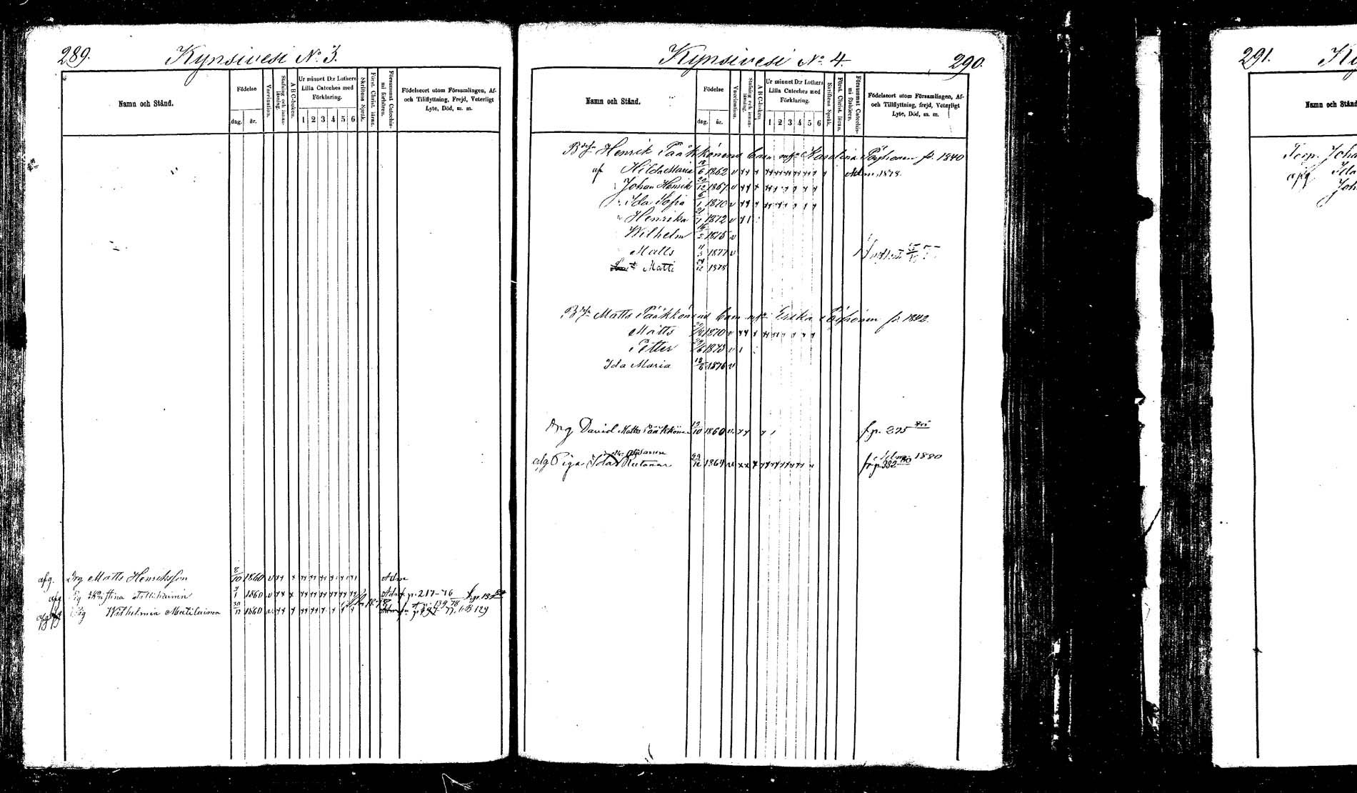 [ kuvat/146.jpg ]