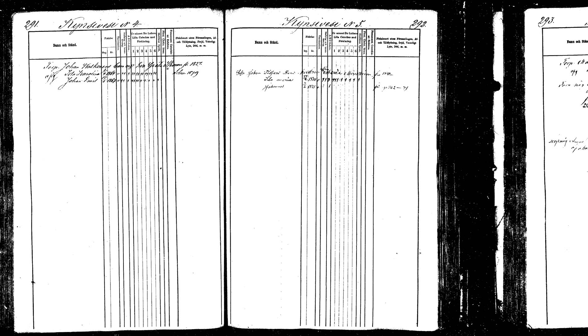 [ kuvat/147.jpg ]