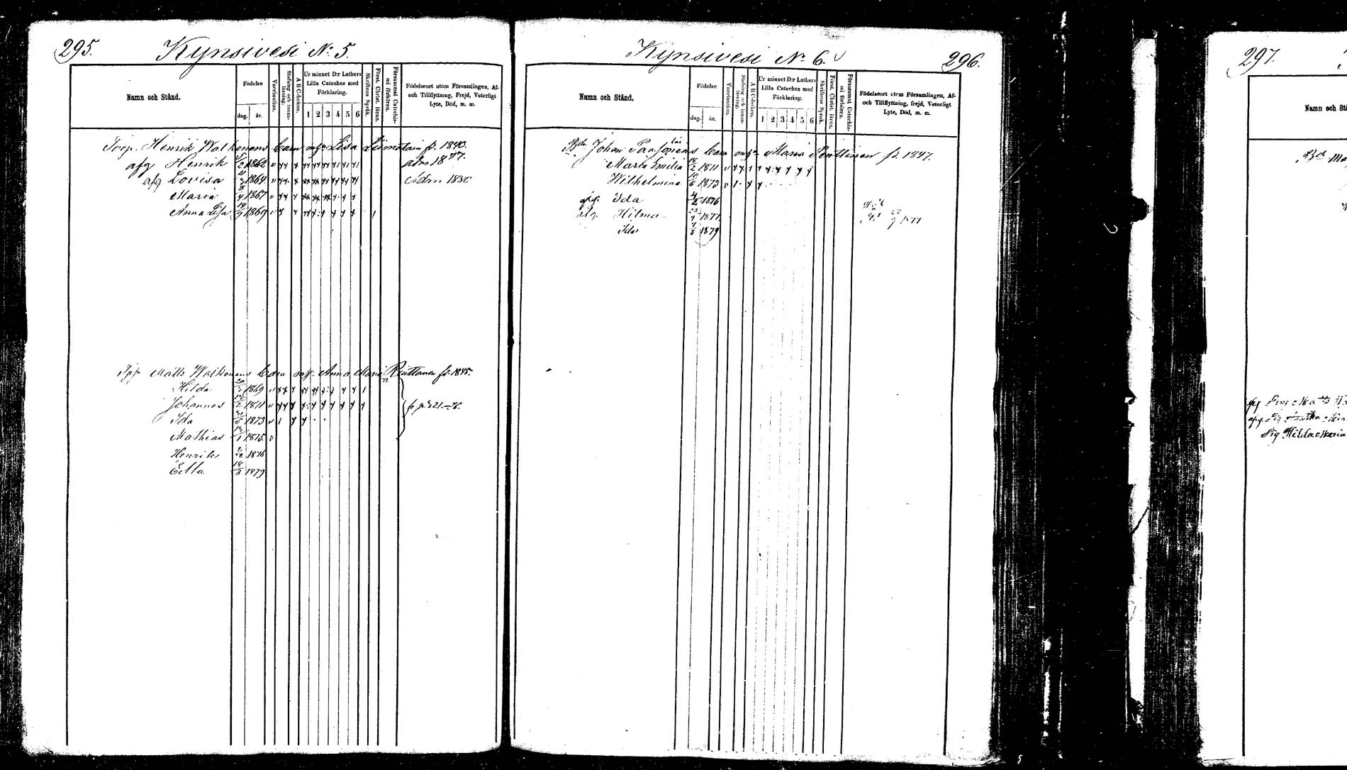 [ kuvat/149.jpg ]