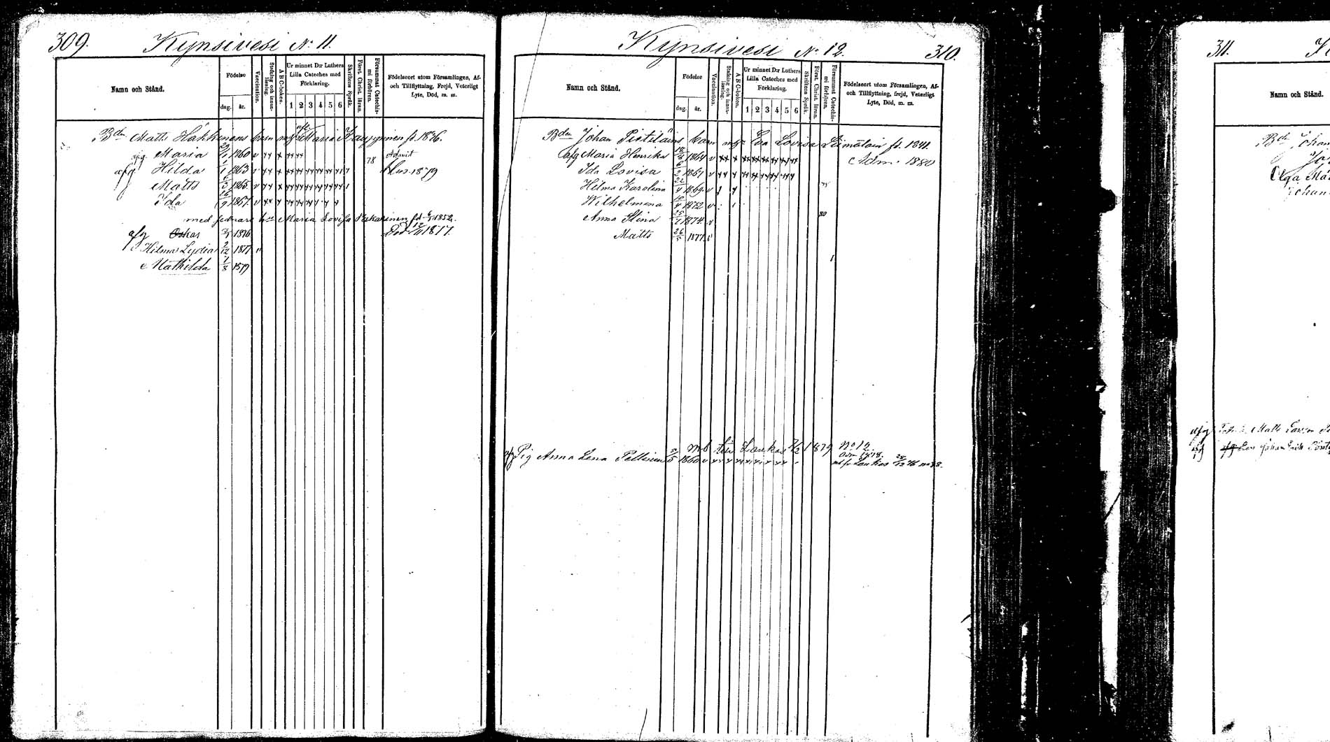 [ kuvat/156.jpg ]