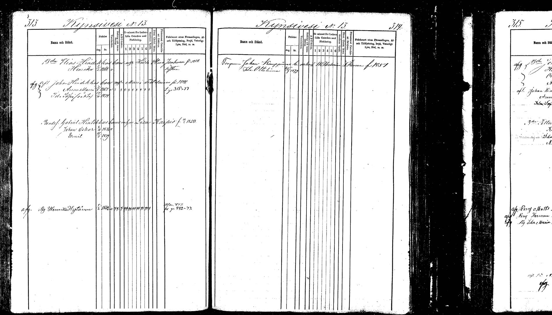[ kuvat/158.jpg ]