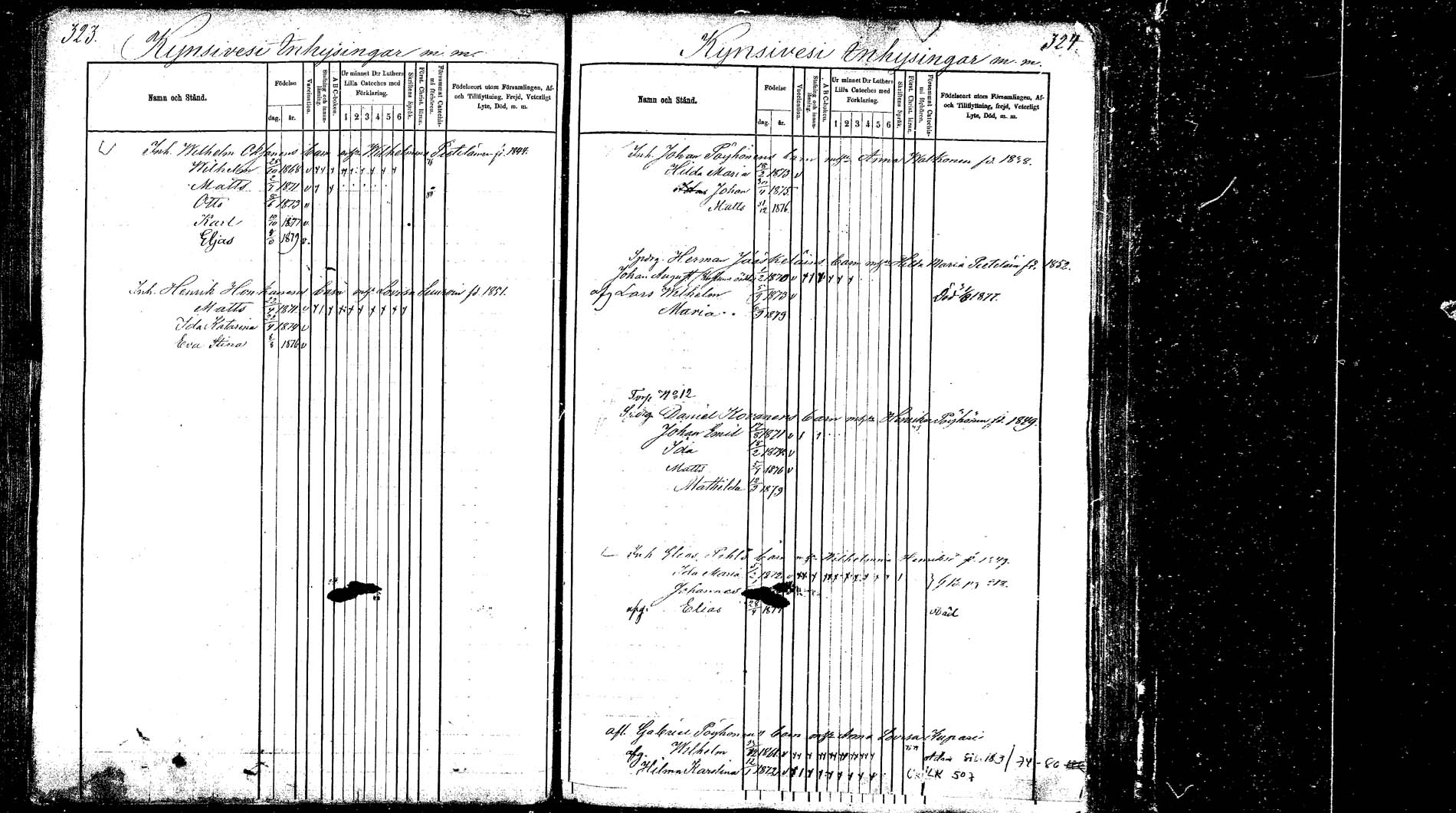 [ kuvat/163.jpg ]
