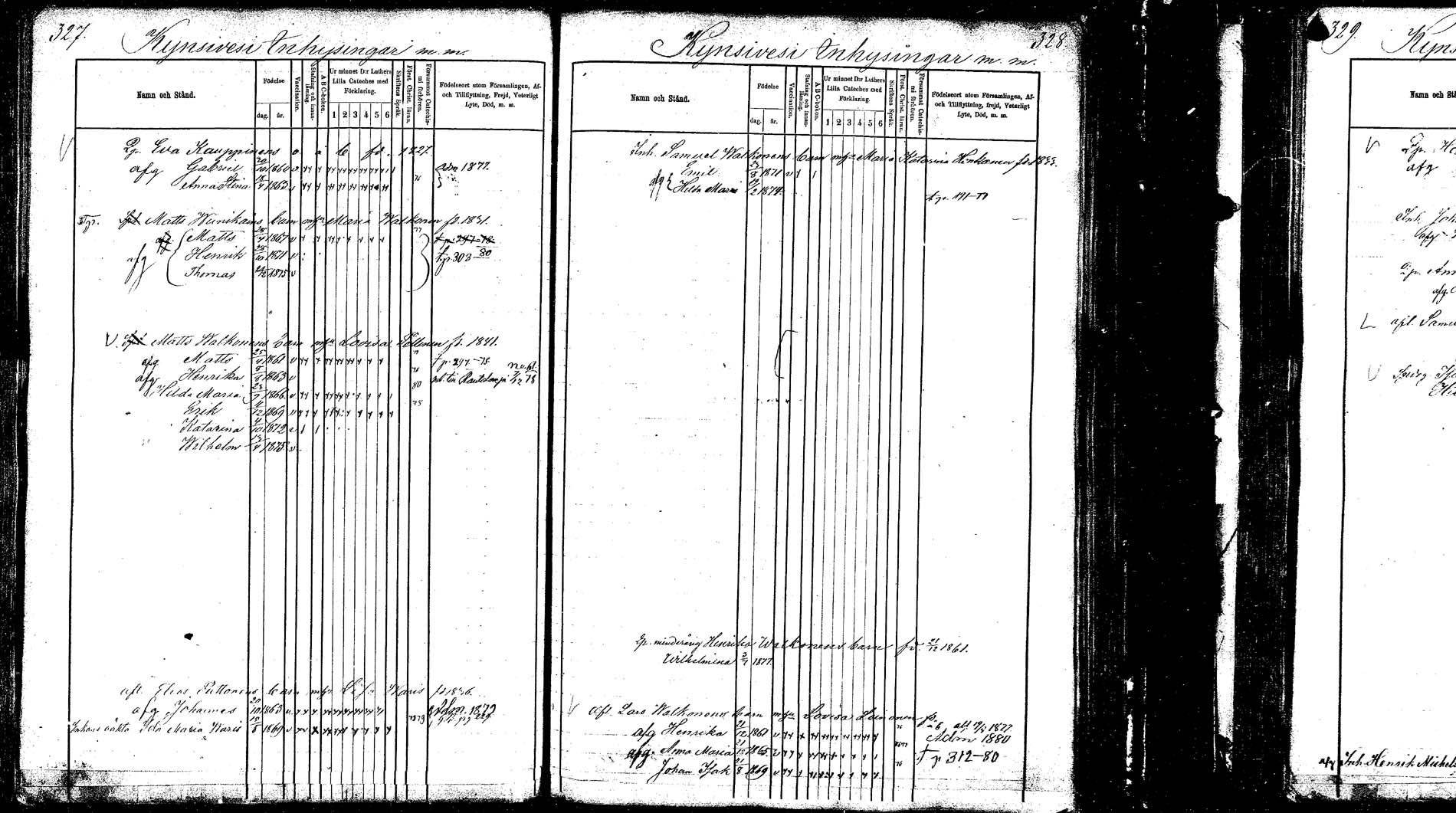 [ kuvat/165.jpg ]