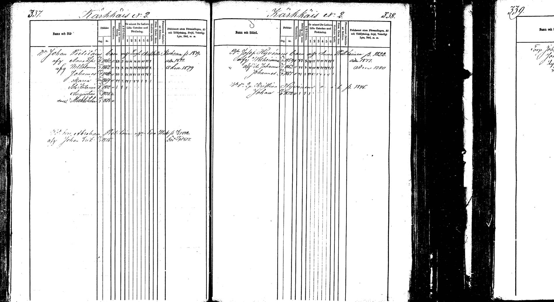 [ kuvat/170.jpg ]