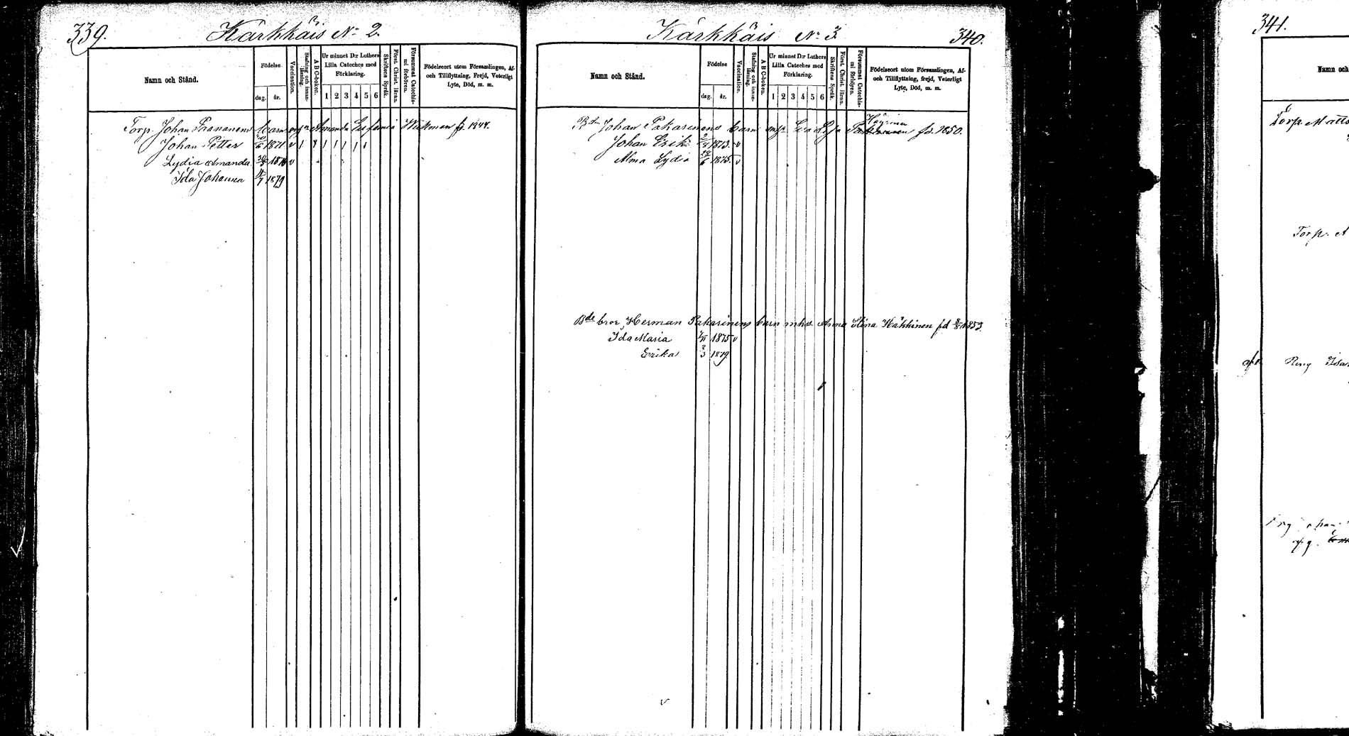 [ kuvat/171.jpg ]