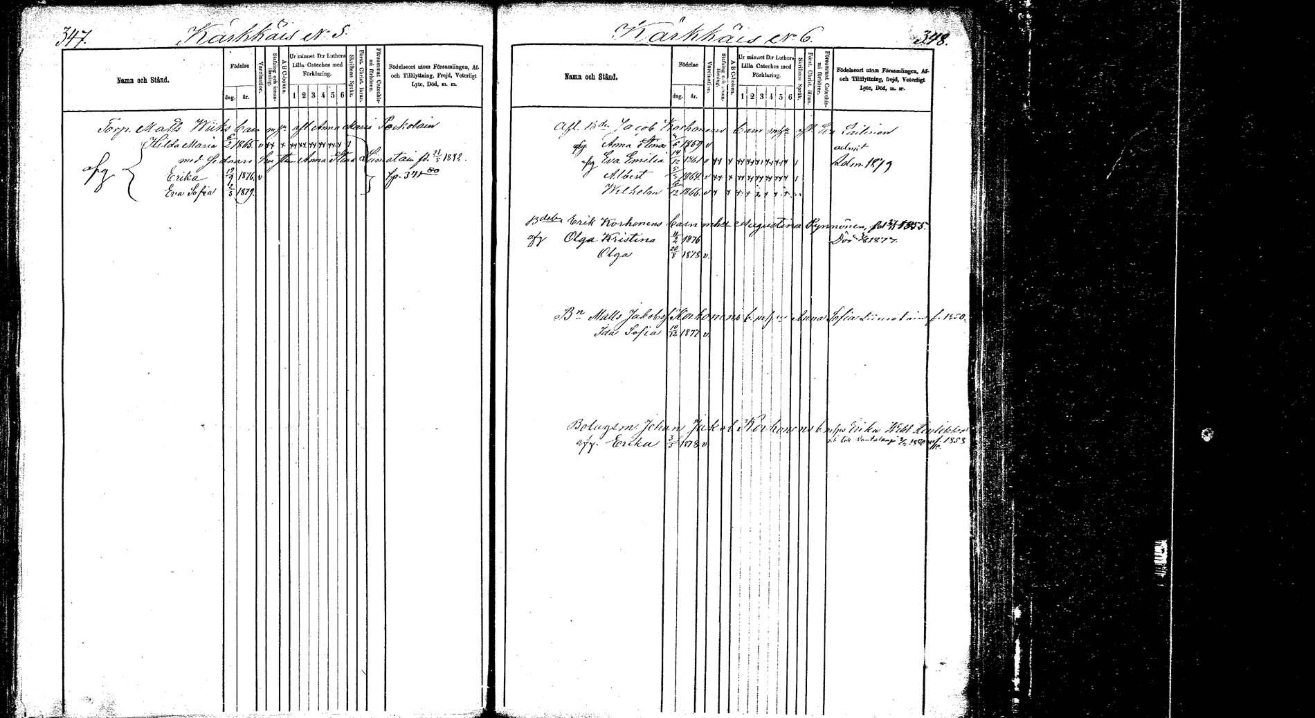 [ kuvat/175.jpg ]