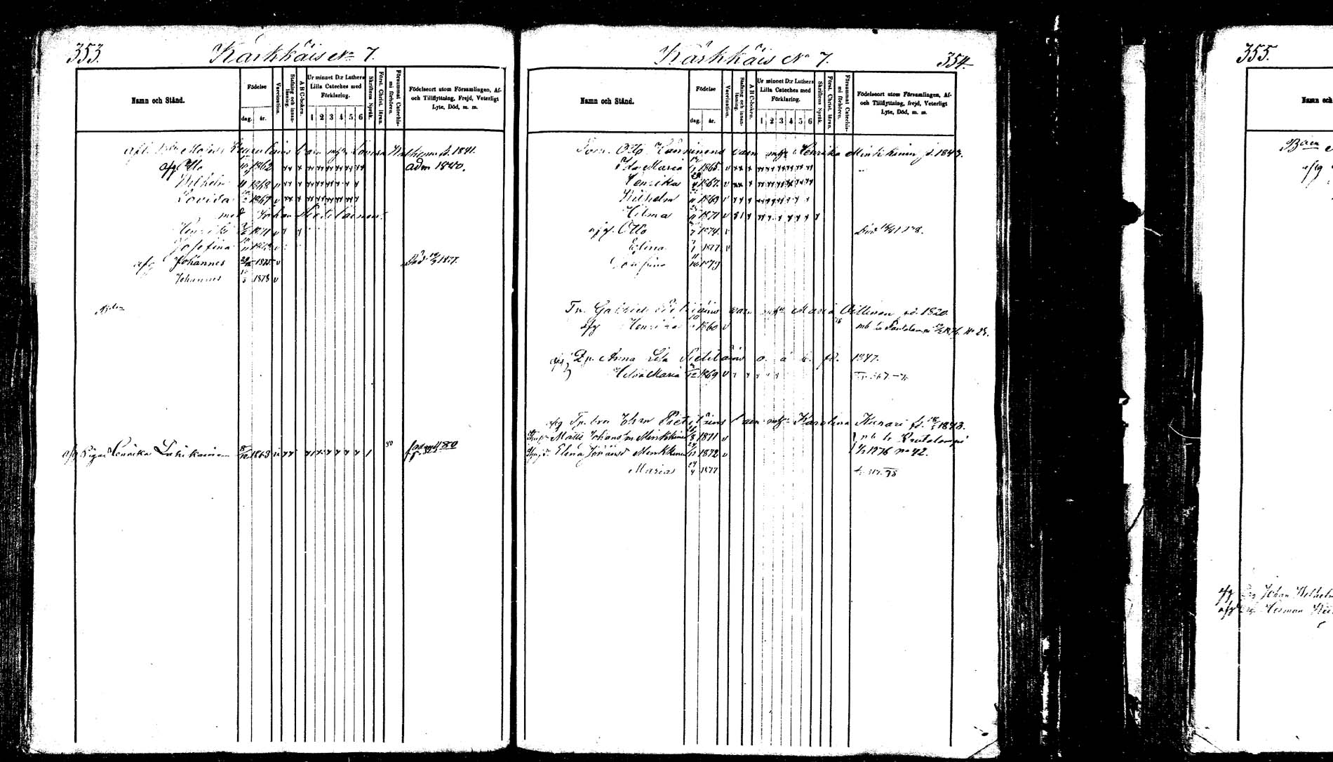 [ kuvat/178.jpg ]