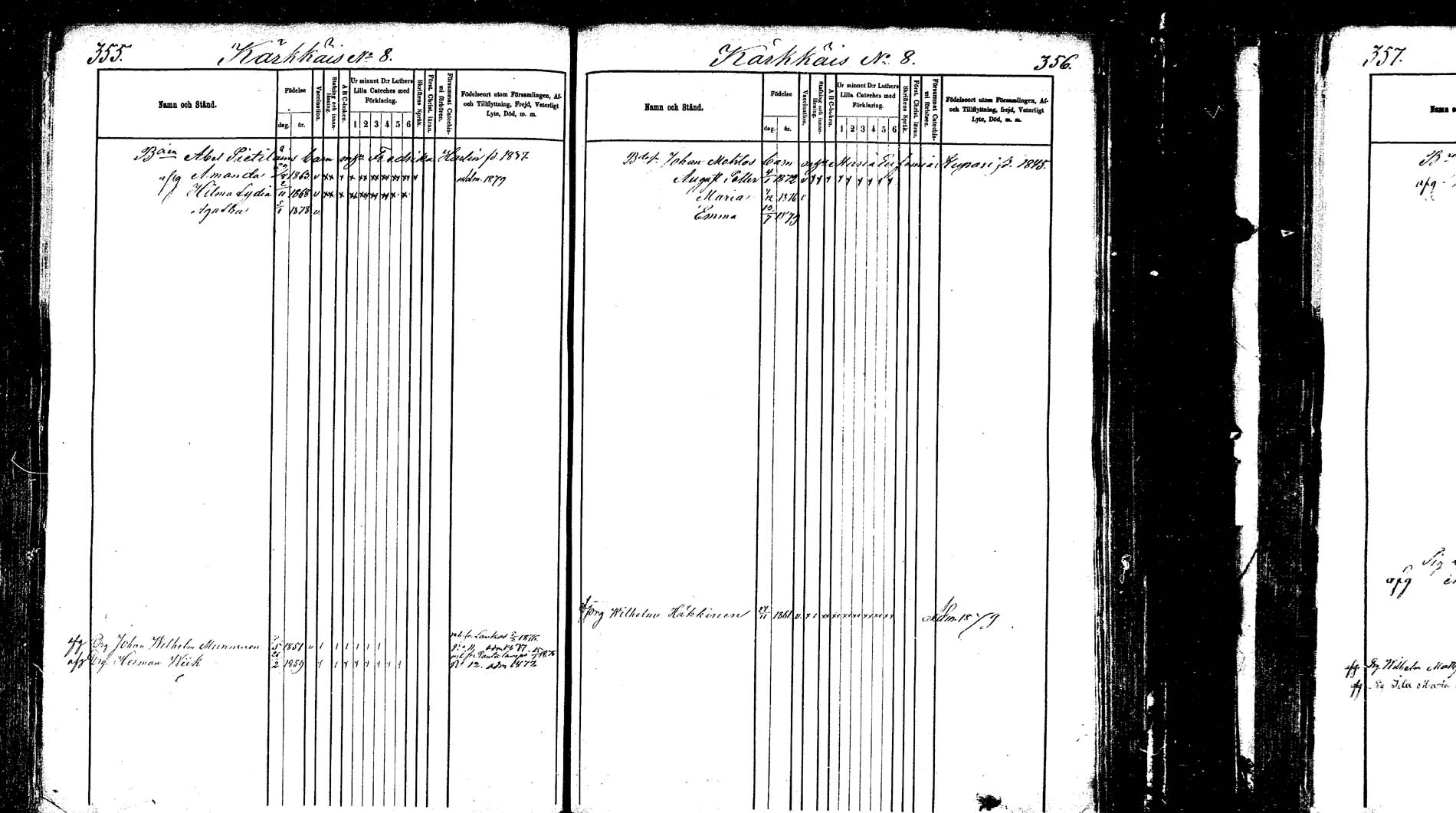 [ kuvat/179.jpg ]
