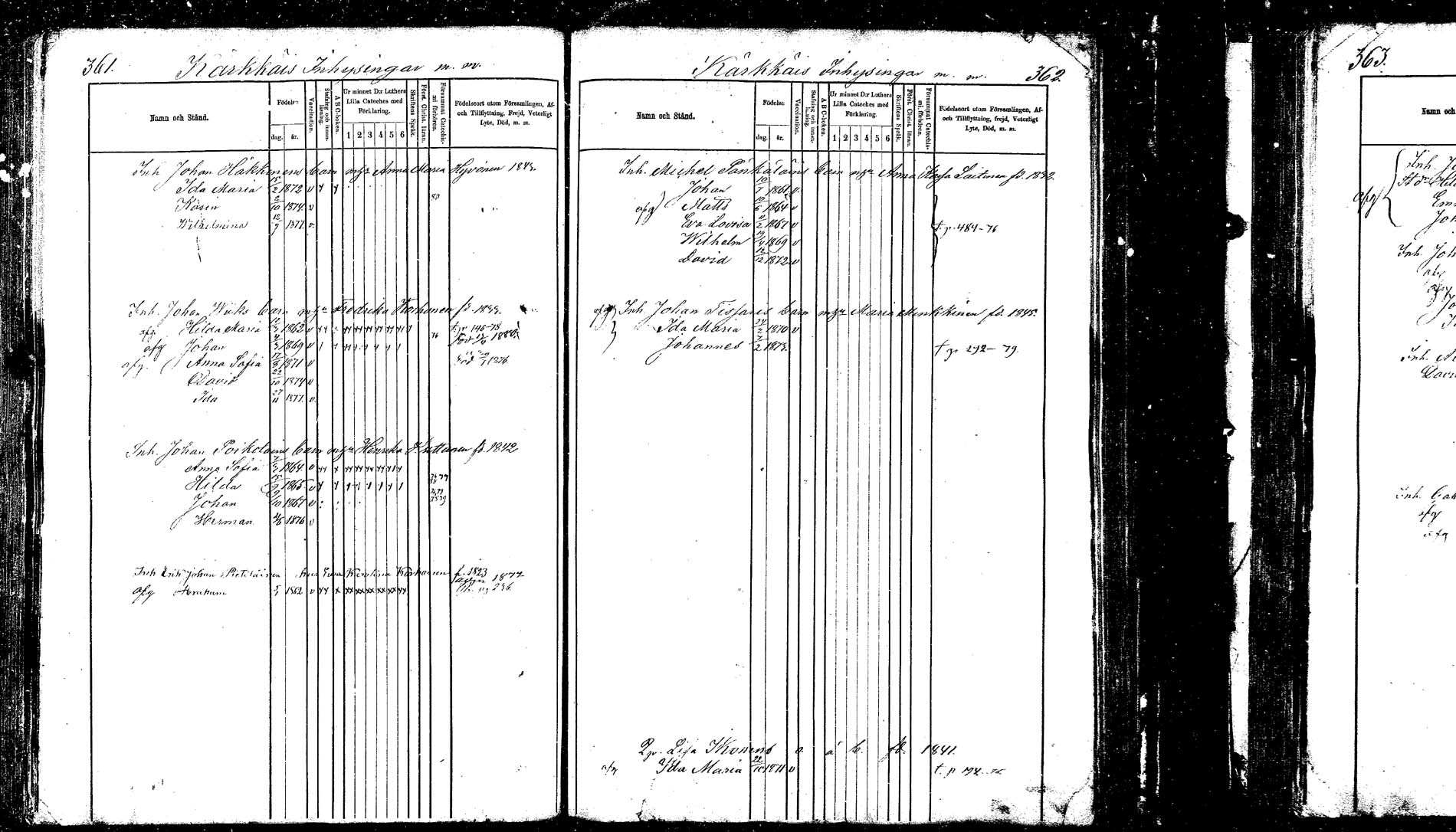 [ kuvat/182.jpg ]