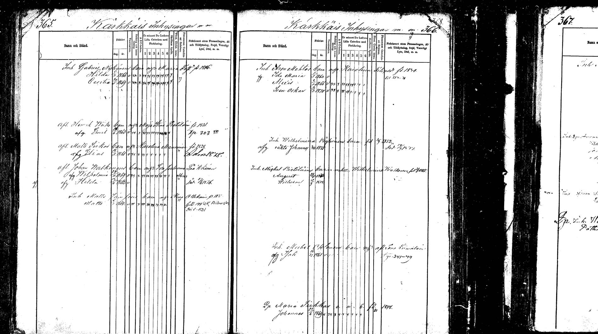 [ kuvat/184.jpg ]