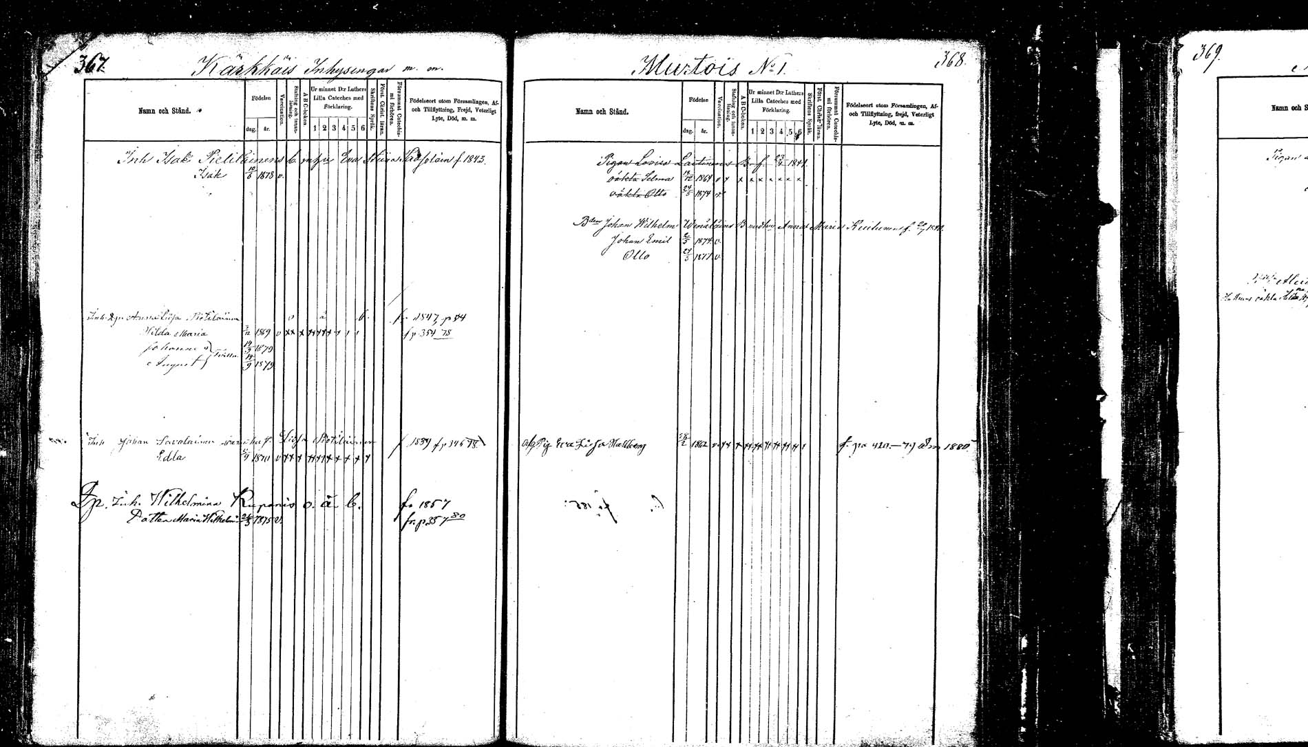 [ kuvat/185.jpg ]